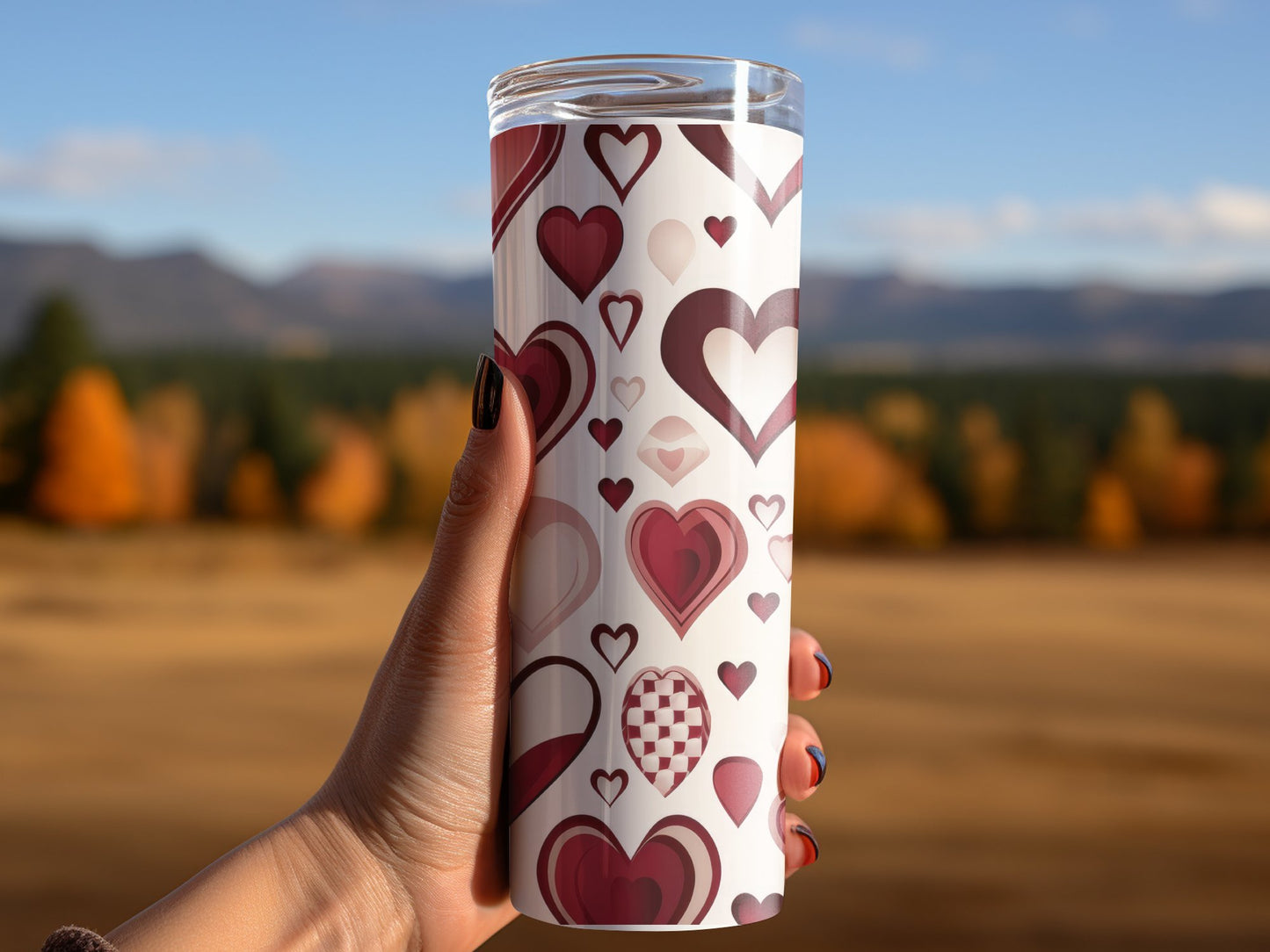 cc932d7c-b0d8-4742-a999-4bd65ba53745