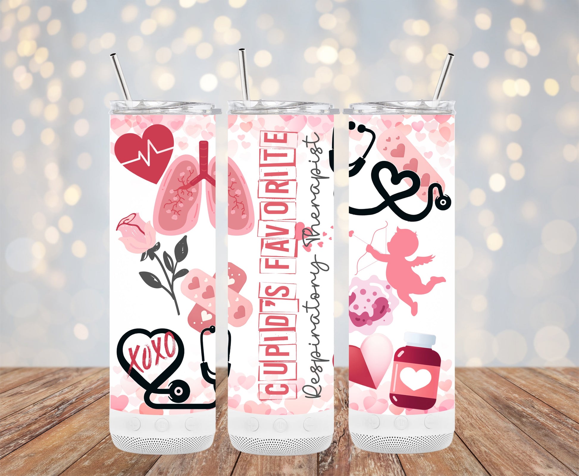 cc9849c4-985f-4fa9-ab35-8aaf3a3a0b83