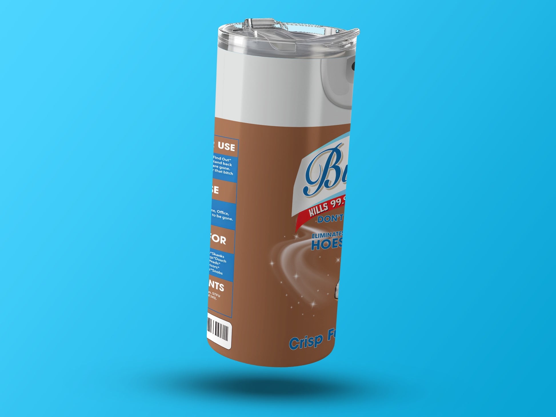 cca68123-3cc4-40b0-9f66-0dac6a0d81cd