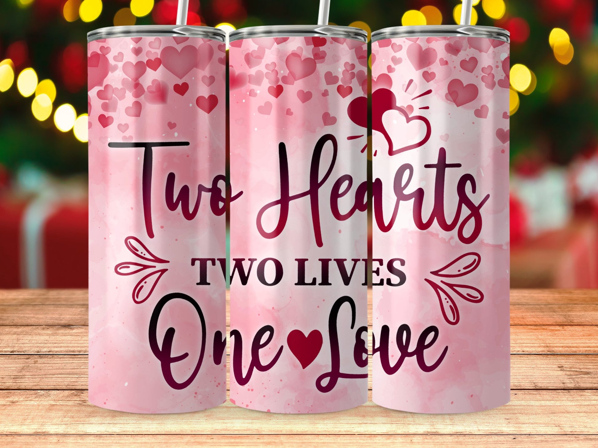 ccb969da-eb5b-4230-a312-173e5ffce1ee