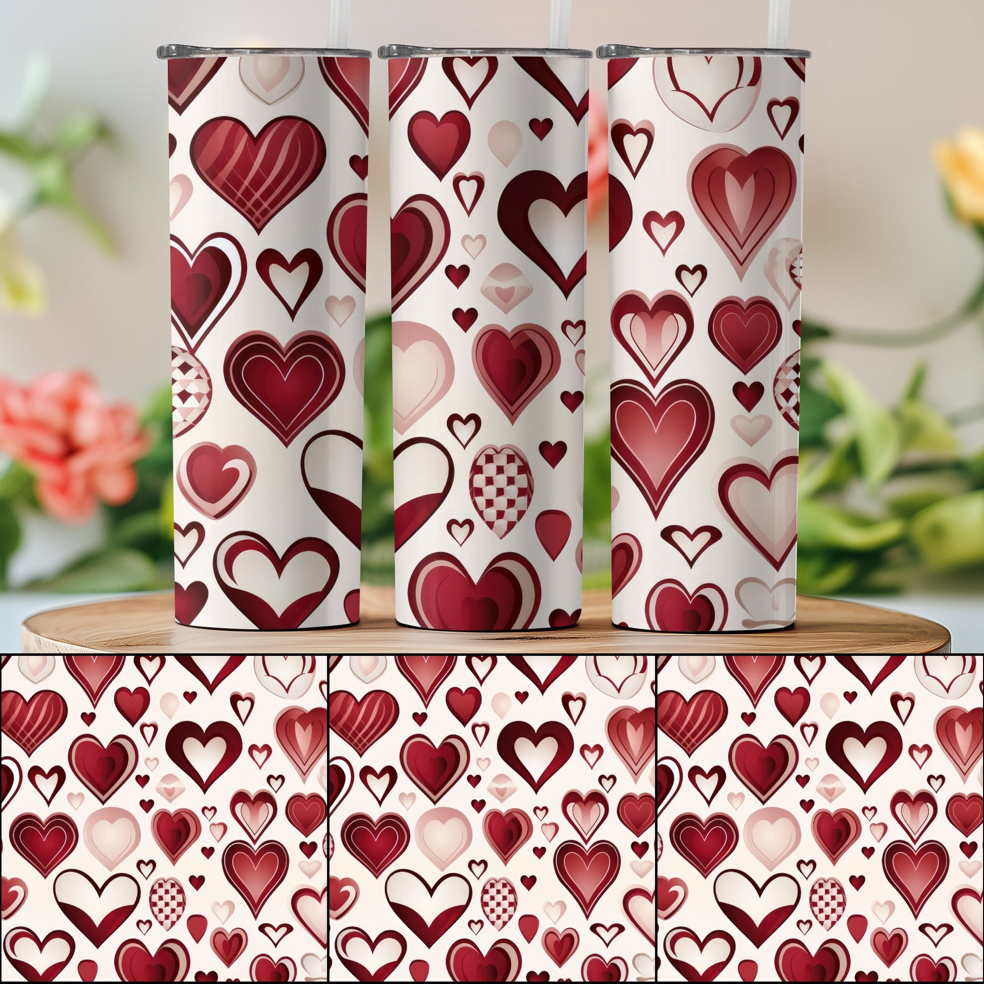 ccdffe24-f181-49e4-8a34-ff6a23c7b38e