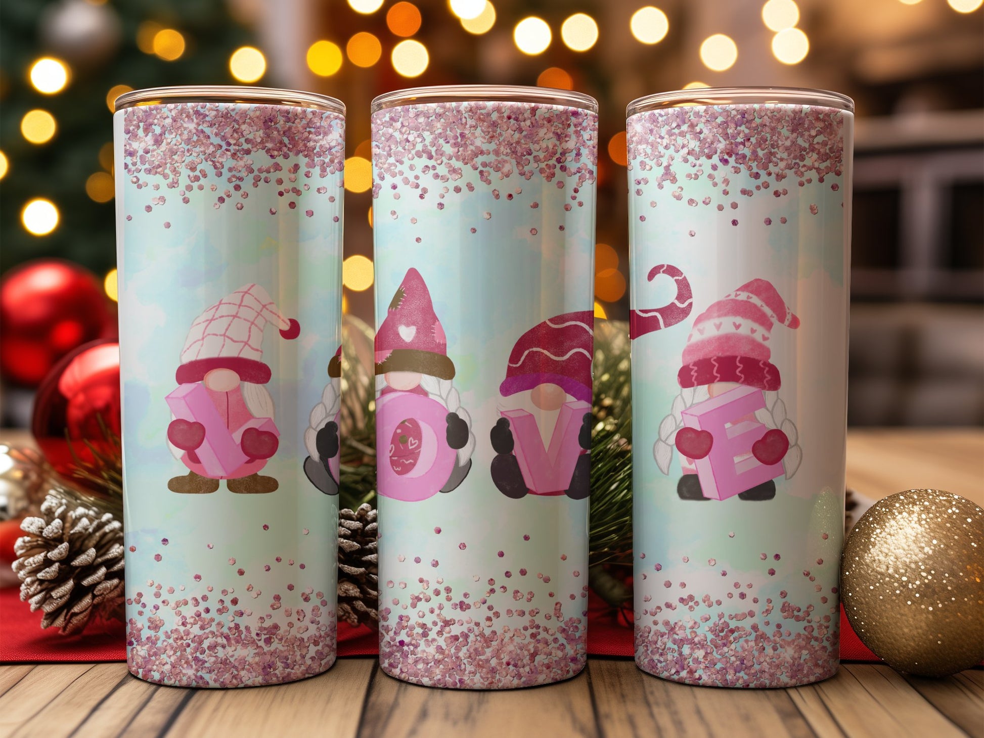 ccfe096e-5b18-4aa3-8512-afa0c6b6225a