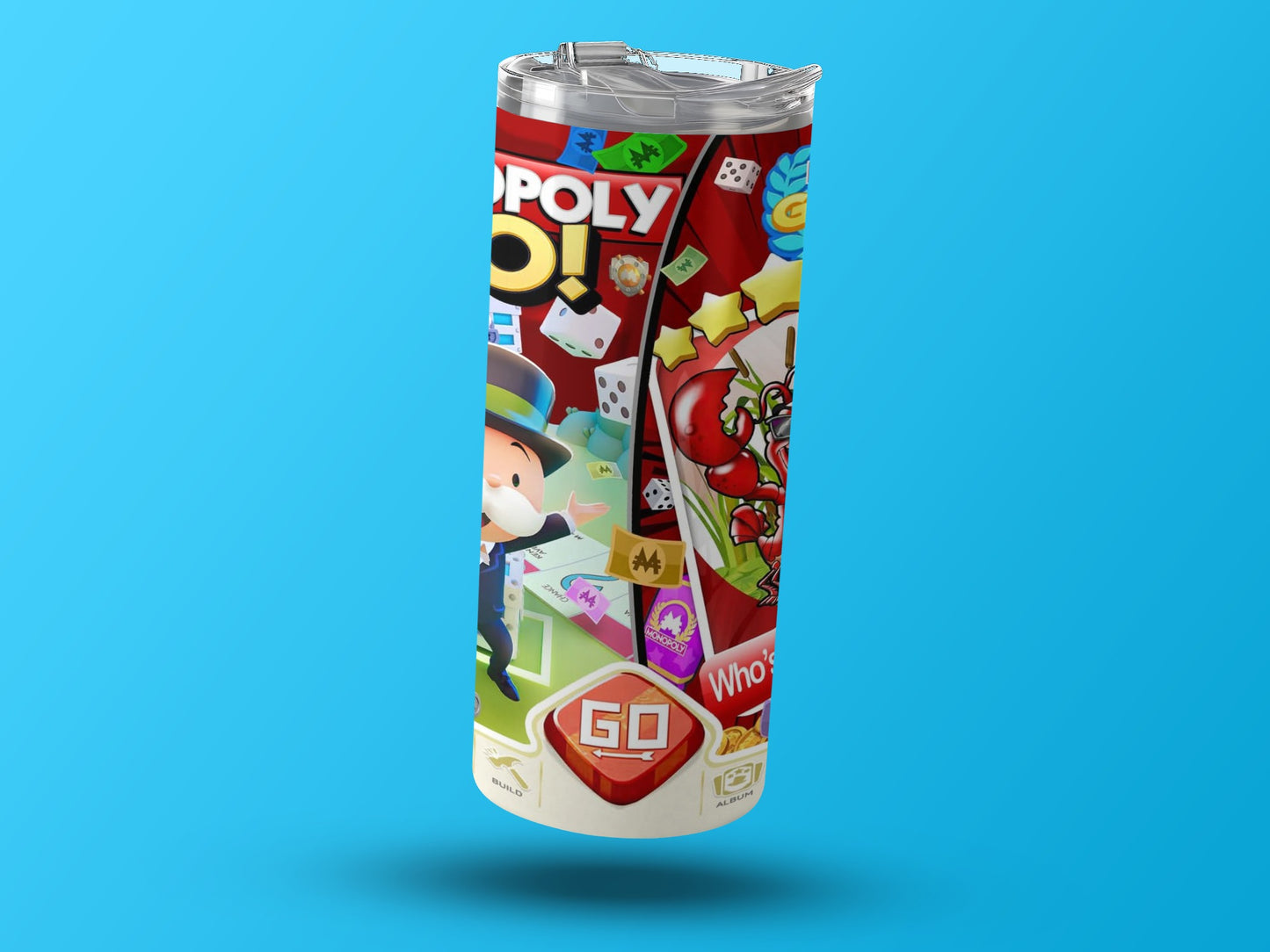 cd030d1d-172f-4000-91fd-b97ce3e6a5be