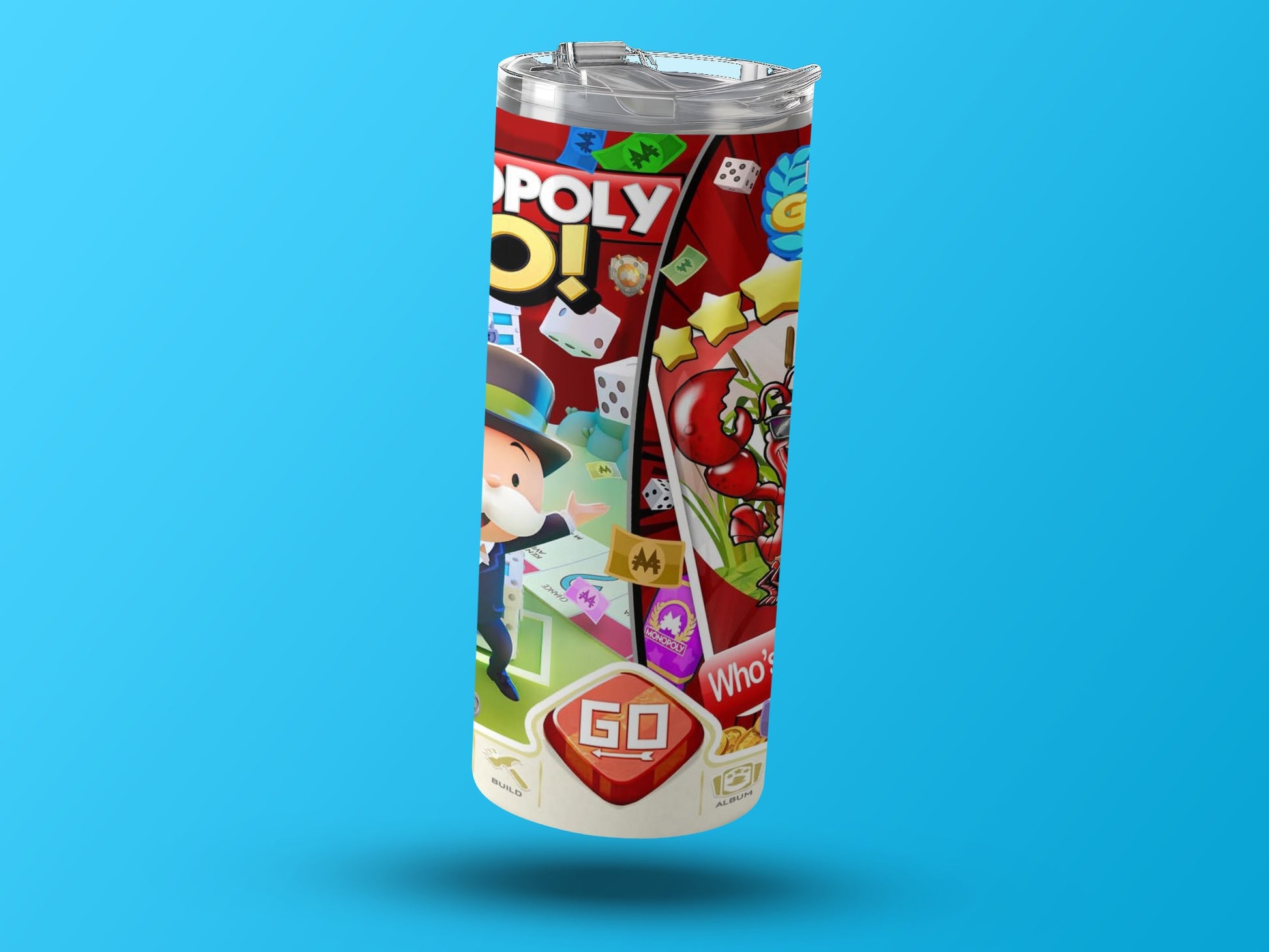 cd030d1d-172f-4000-91fd-b97ce3e6a5be