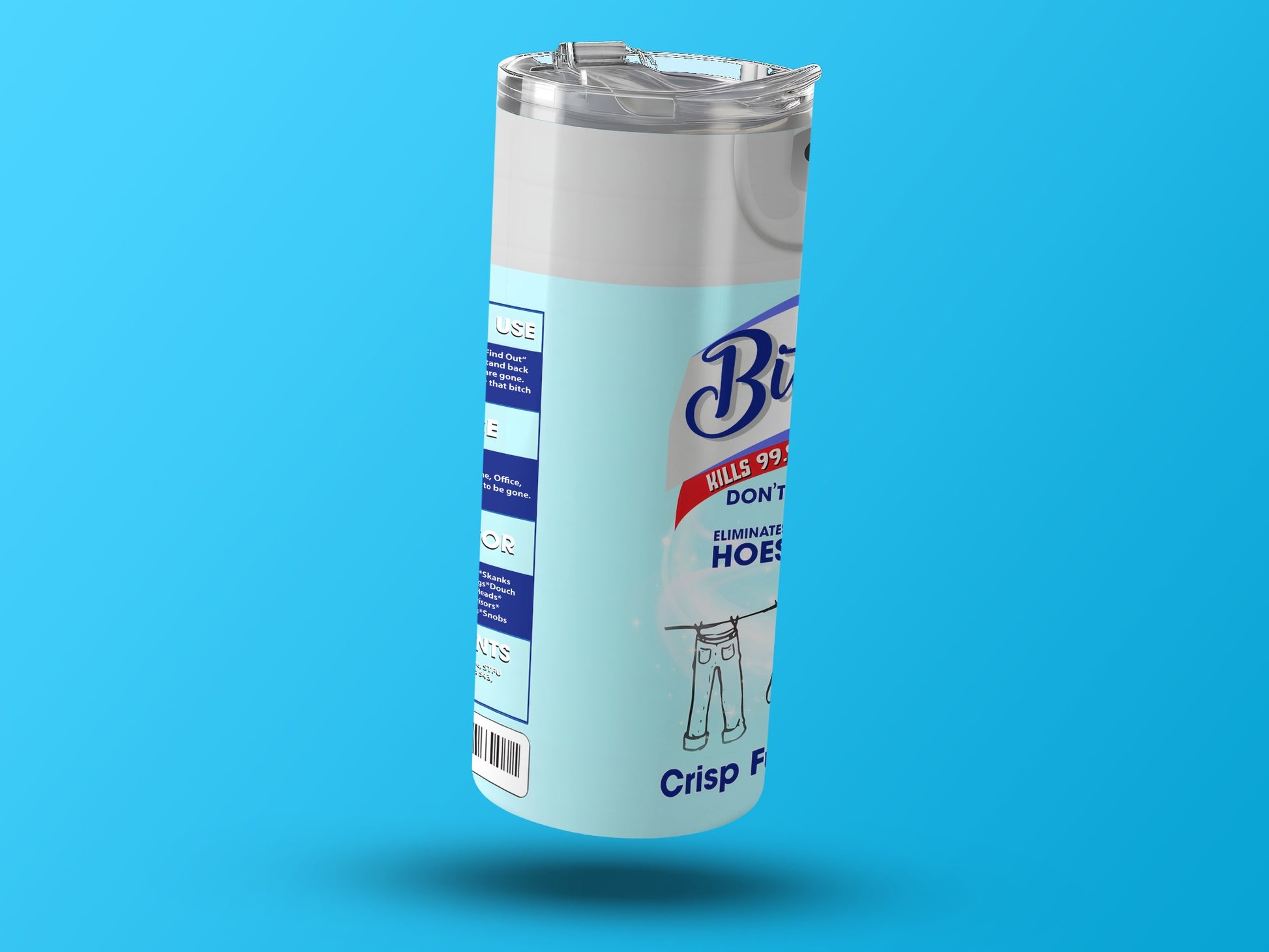 cd7d7eeb-fd8b-46ce-8c90-d478d15cb2a7