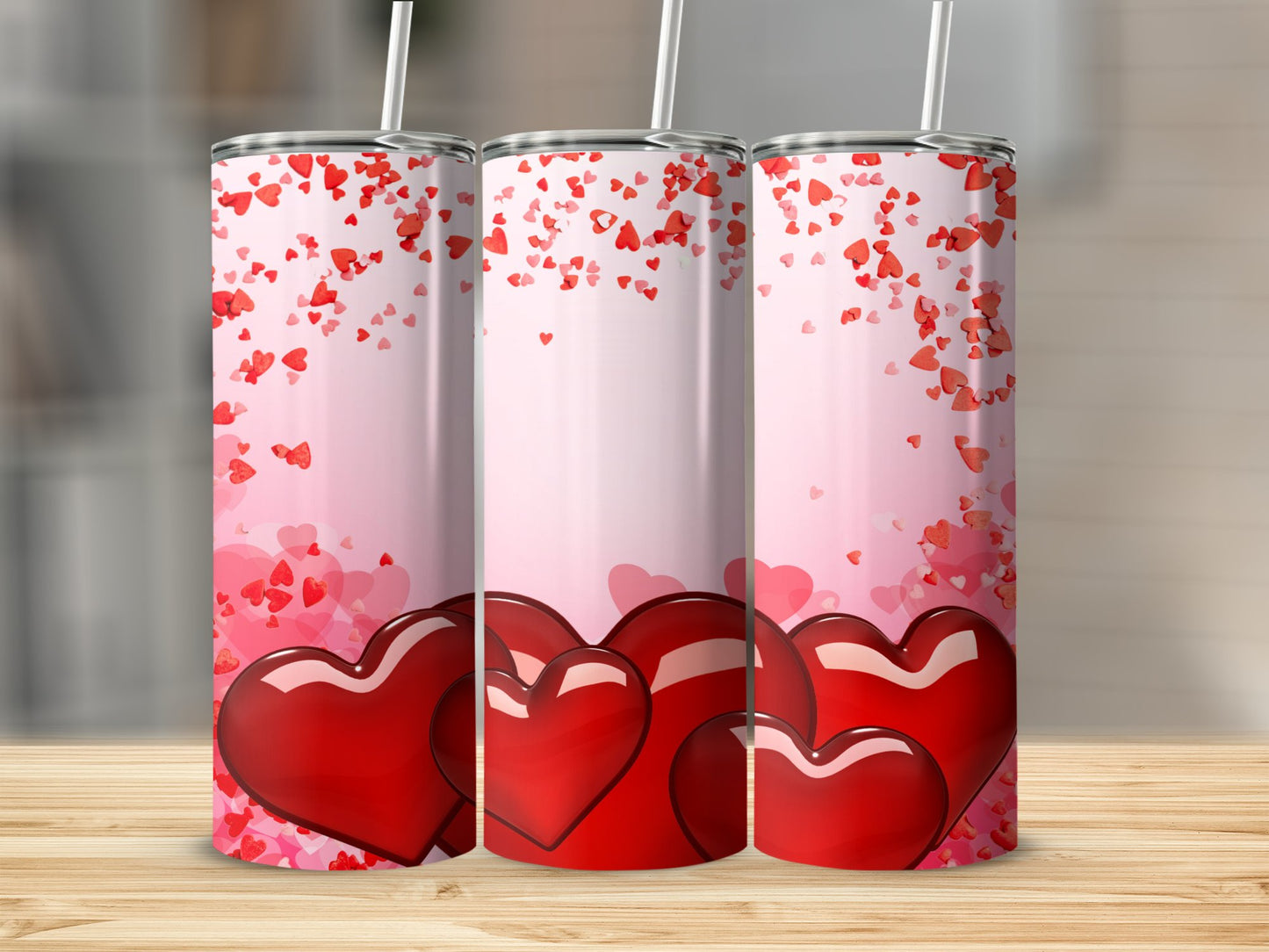 cd80cedf-64b8-4c21-b81d-b6c1b44ea3ba