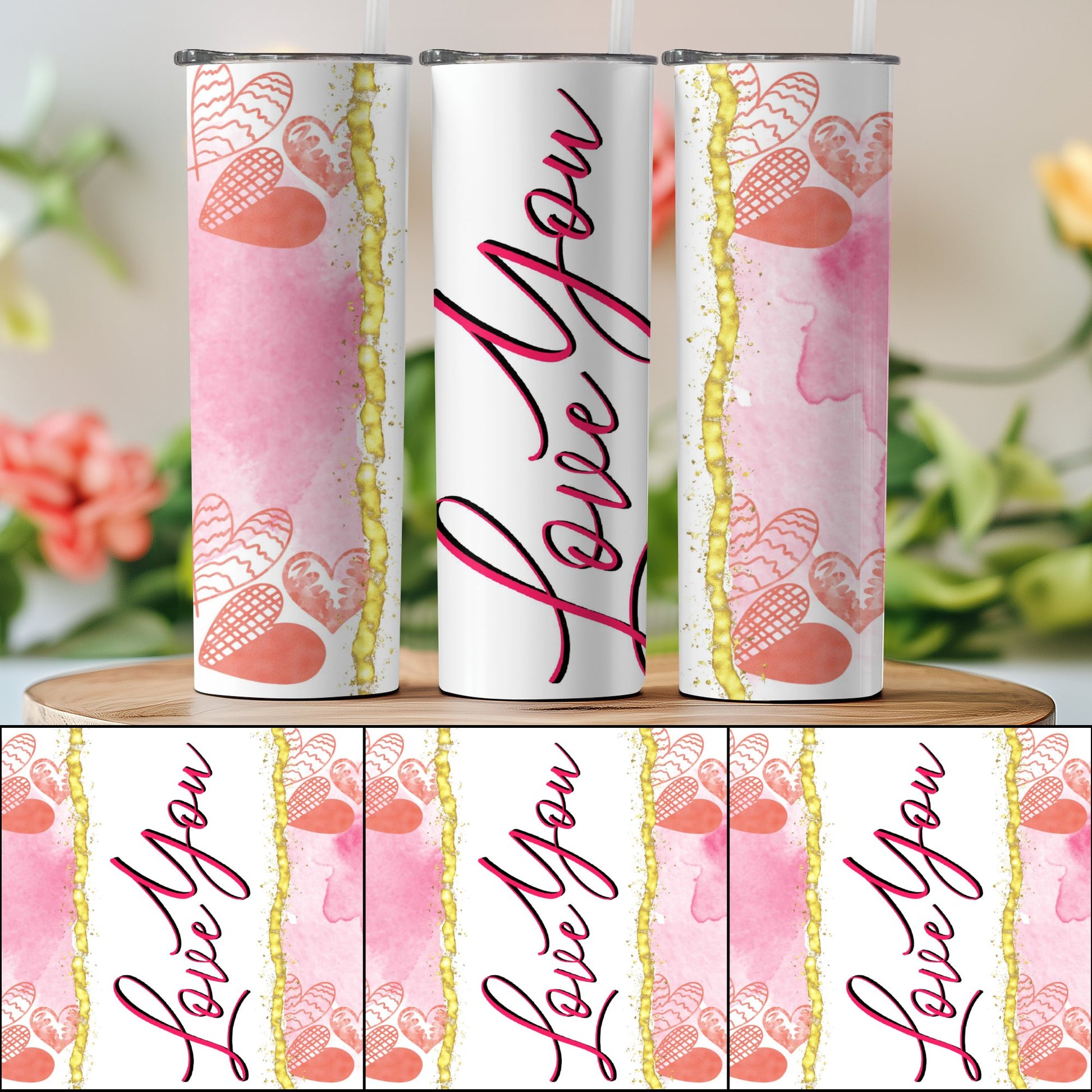 cd9b1b64-6b6e-47e5-9df8-871b666c0b01