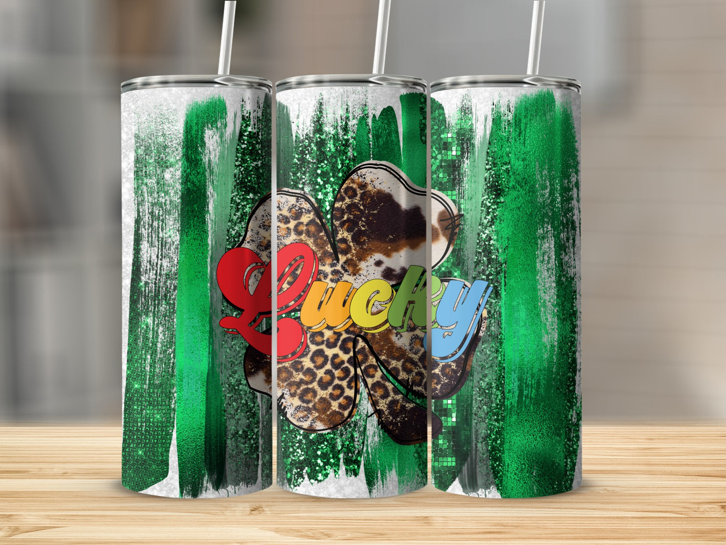 cdafcdc3-fe4c-442a-9eca-714f64ec44d8