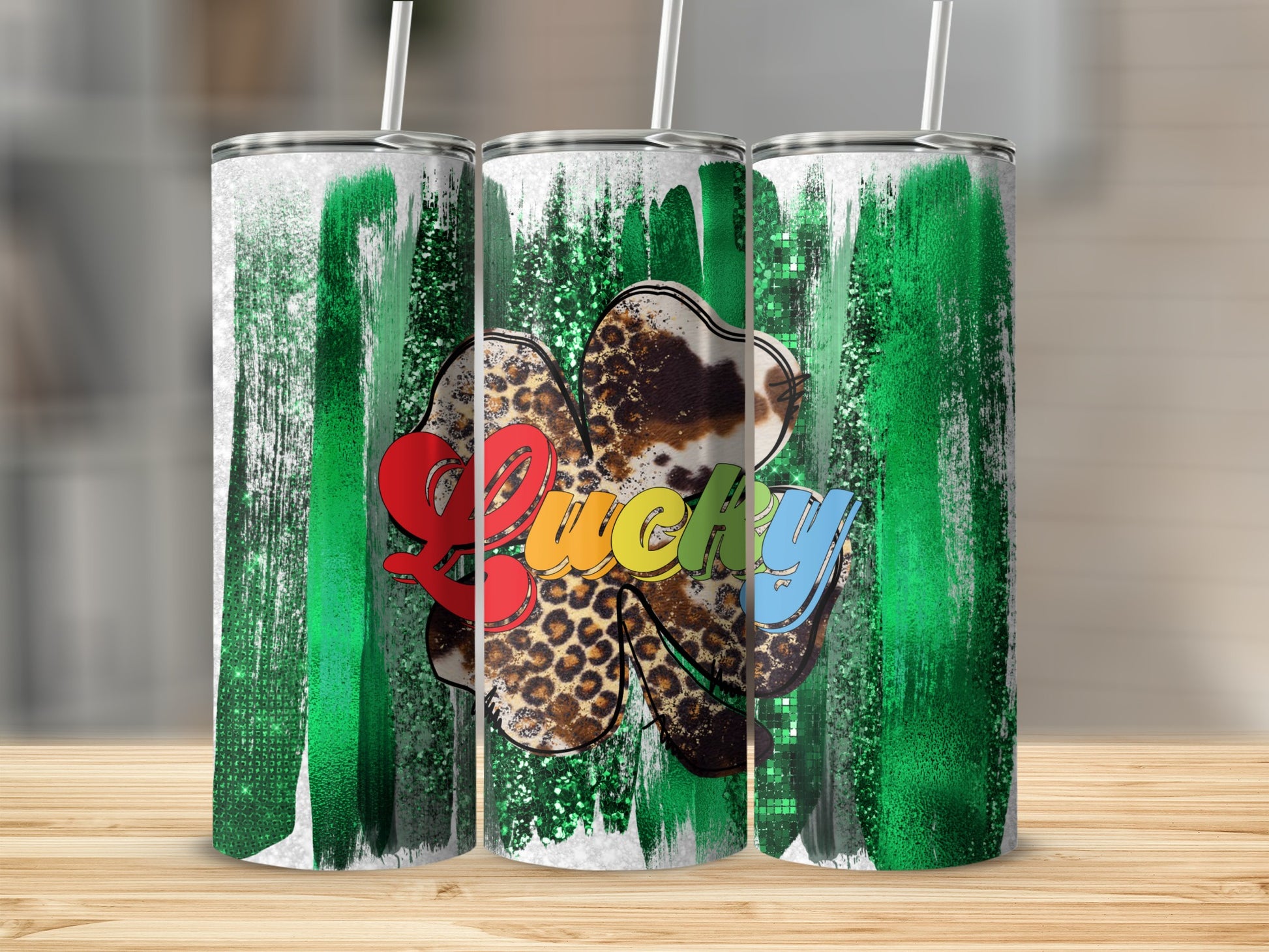 cdafcdc3-fe4c-442a-9eca-714f64ec44d8