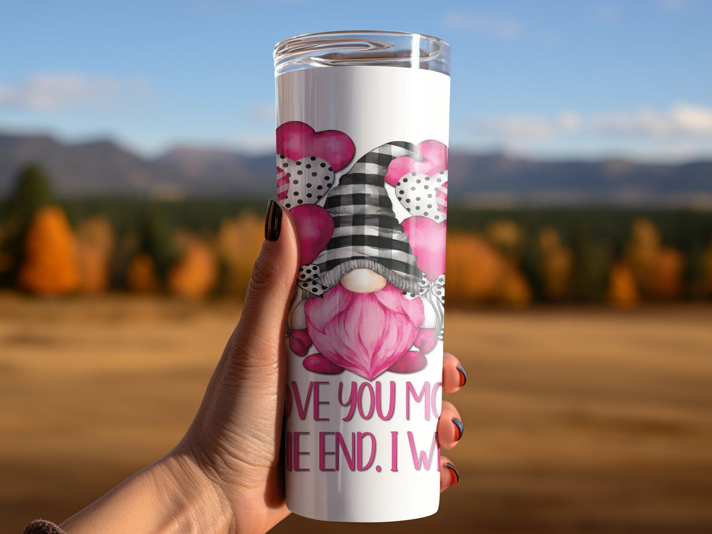 cdc3b558-58d4-4164-a5e8-f595c5061947