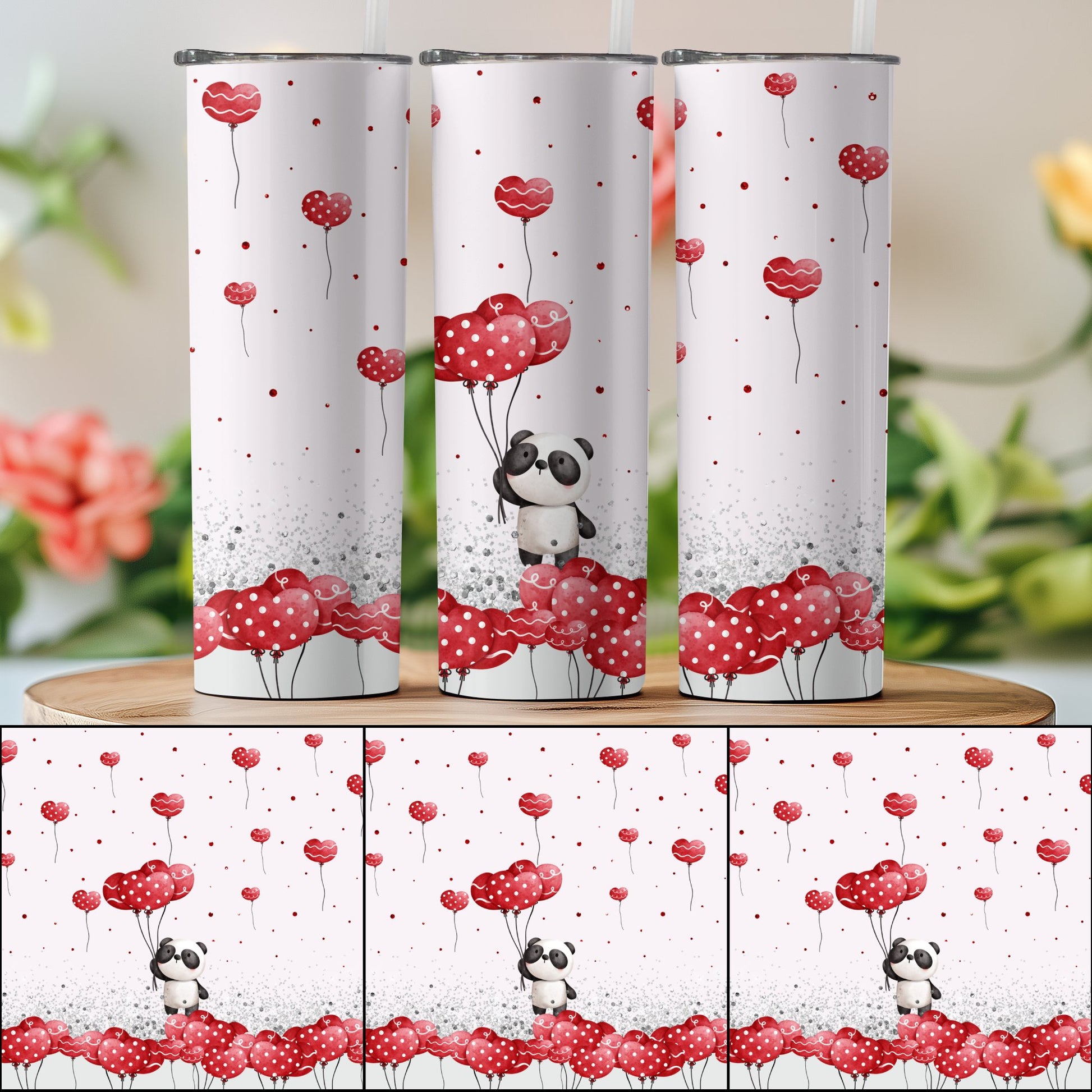 cdc47e4a-a6ff-4dc2-a68a-449c4fa4f0cd