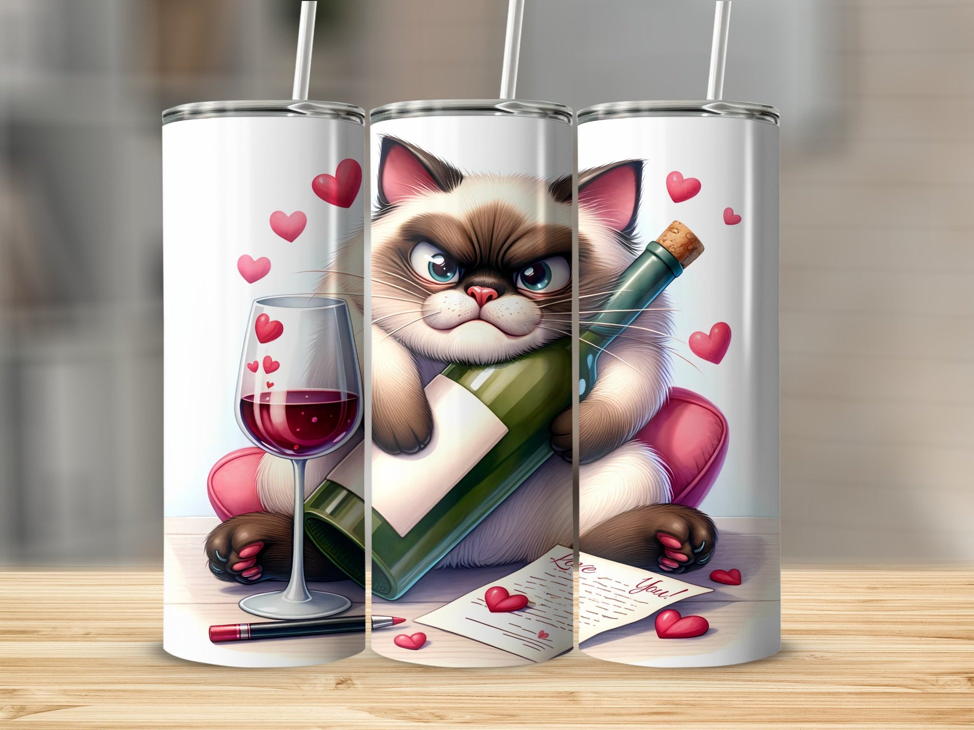 ce10a452-31dd-42d1-898f-fb0ee24515fa