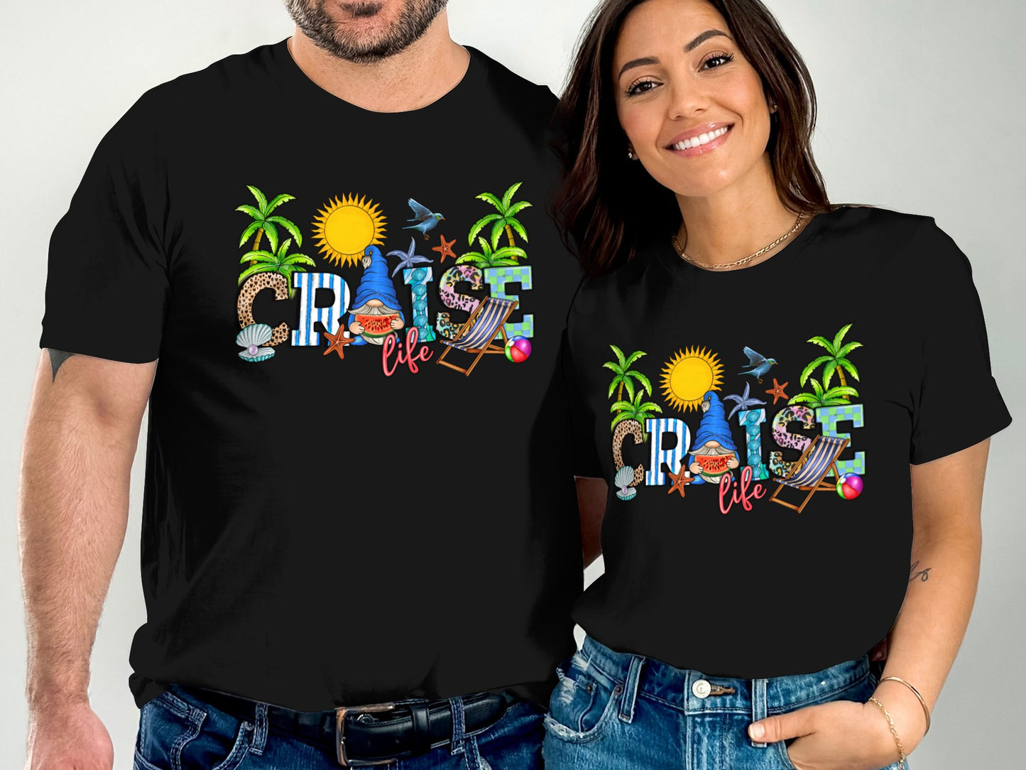 ce350c7f-ca54-4320-918e-3df8e25957a6