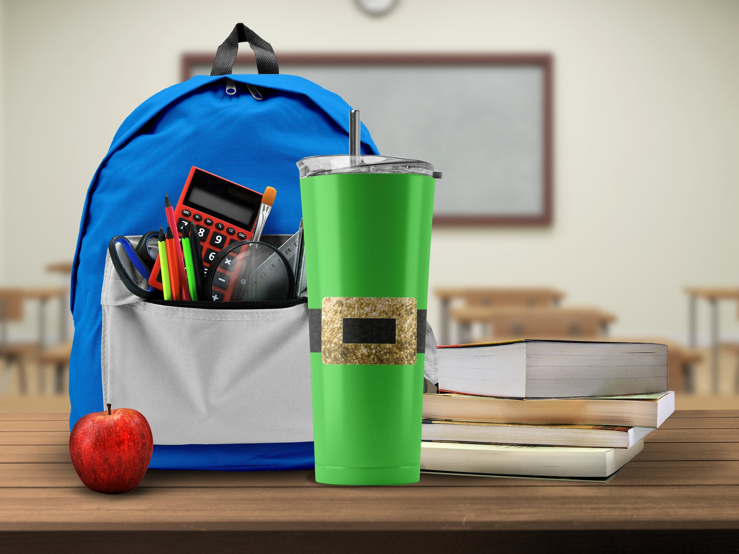 ced468a2-6f2a-438b-8986-d39f83b0cbcd