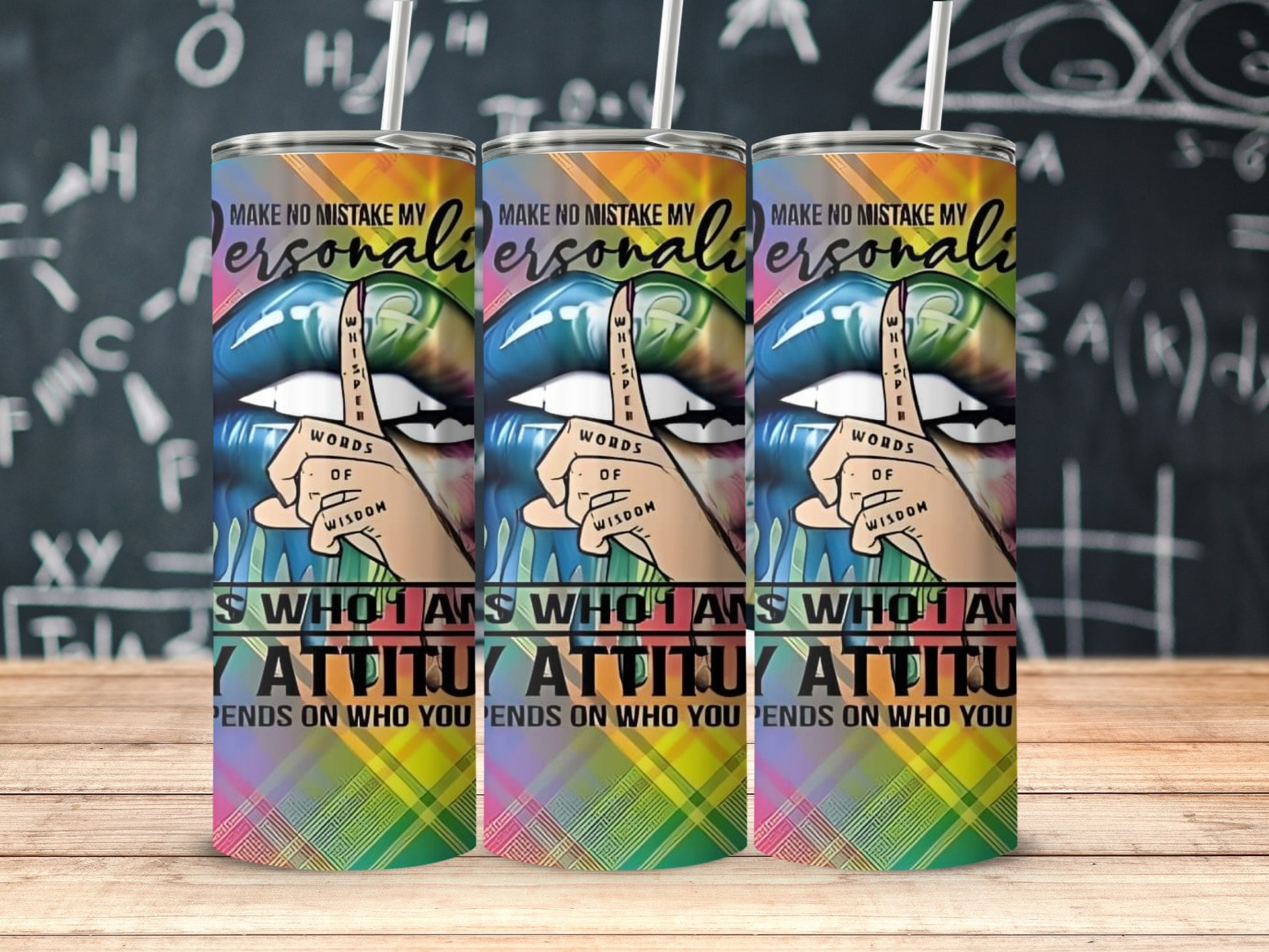 cef684f6-949e-4570-849d-46e31b97047a