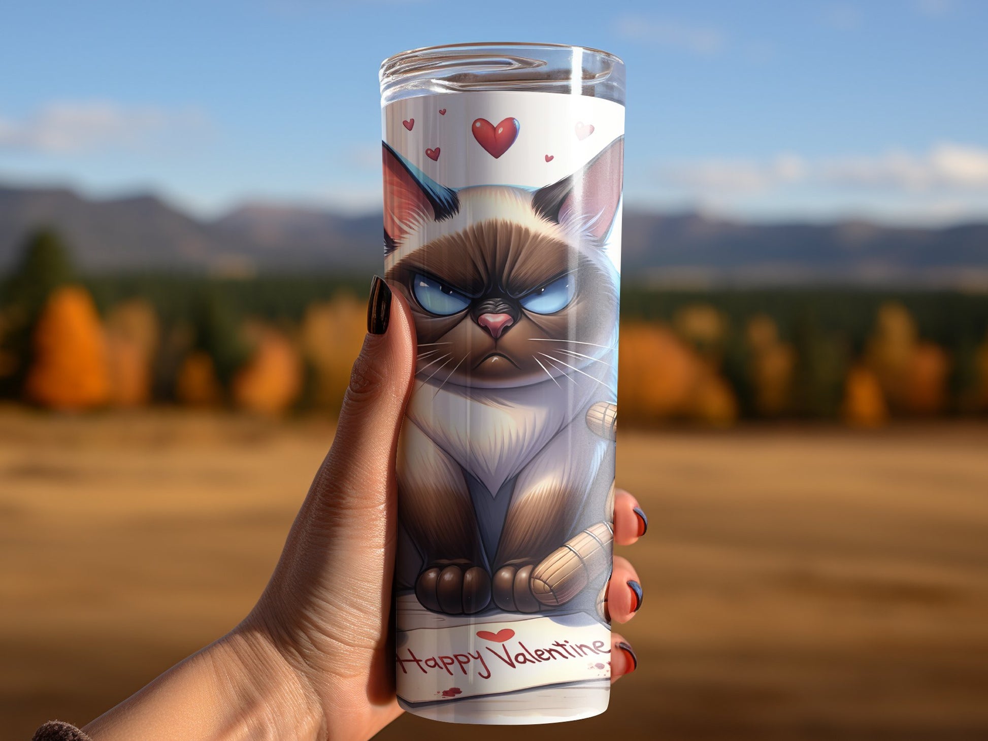 cf7a0979-efc6-401c-af41-41f3ffaf98f6