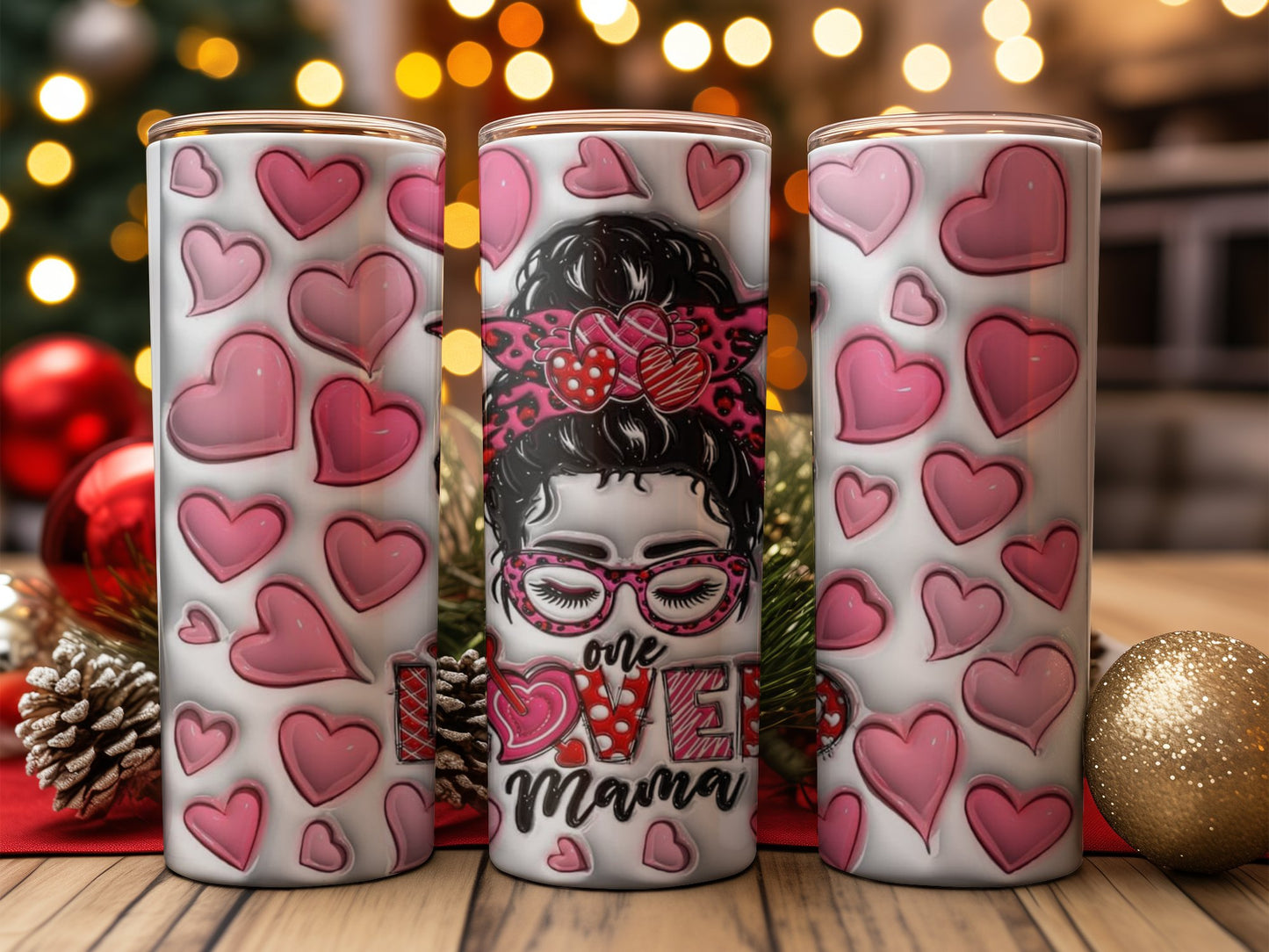 cf819c99-2bea-4049-823e-5bf5fda96e94