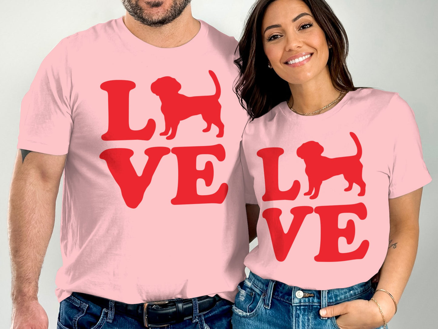 cf86e7e5-e22b-4c3b-ba44-cddcd3065acb