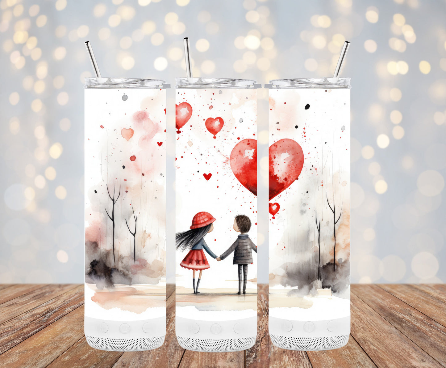 cf8b6501-574a-4bc2-86d5-7d4c23dcb9d8