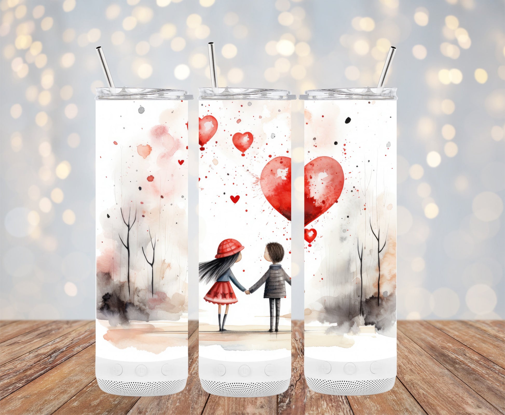 cf8b6501-574a-4bc2-86d5-7d4c23dcb9d8