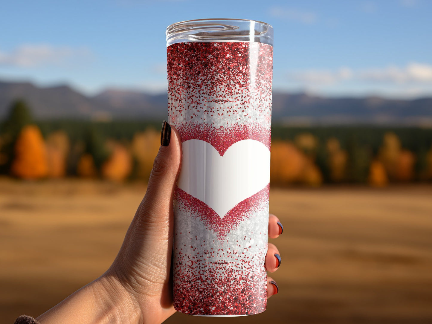 cf9cfdad-f70b-4a59-8a17-6f542acfa9c4