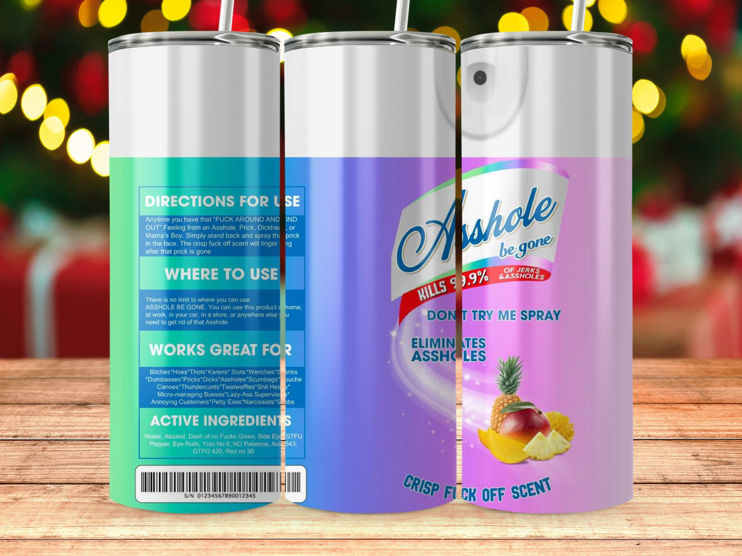 cfa07ec8-e82b-48ca-b477-6a22dfcc906a