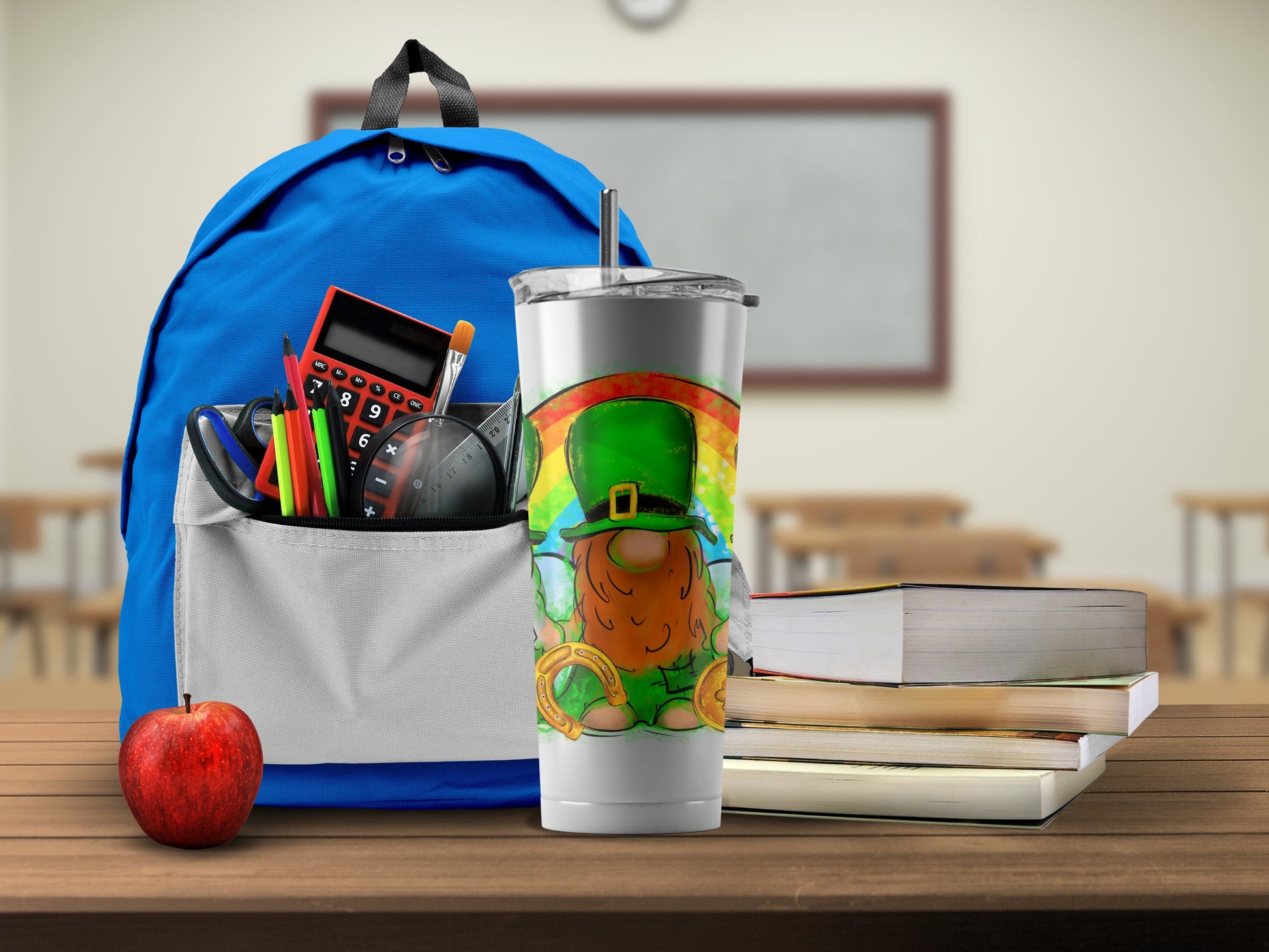 cfaf2aab-c98e-4a4a-b981-c3dfa533a0d5