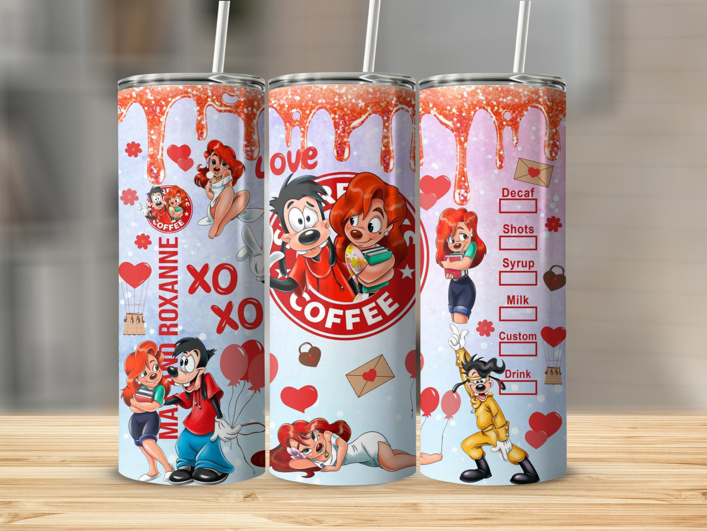 cfdf9634-5b17-4f32-bc49-ca21f8eedc1c