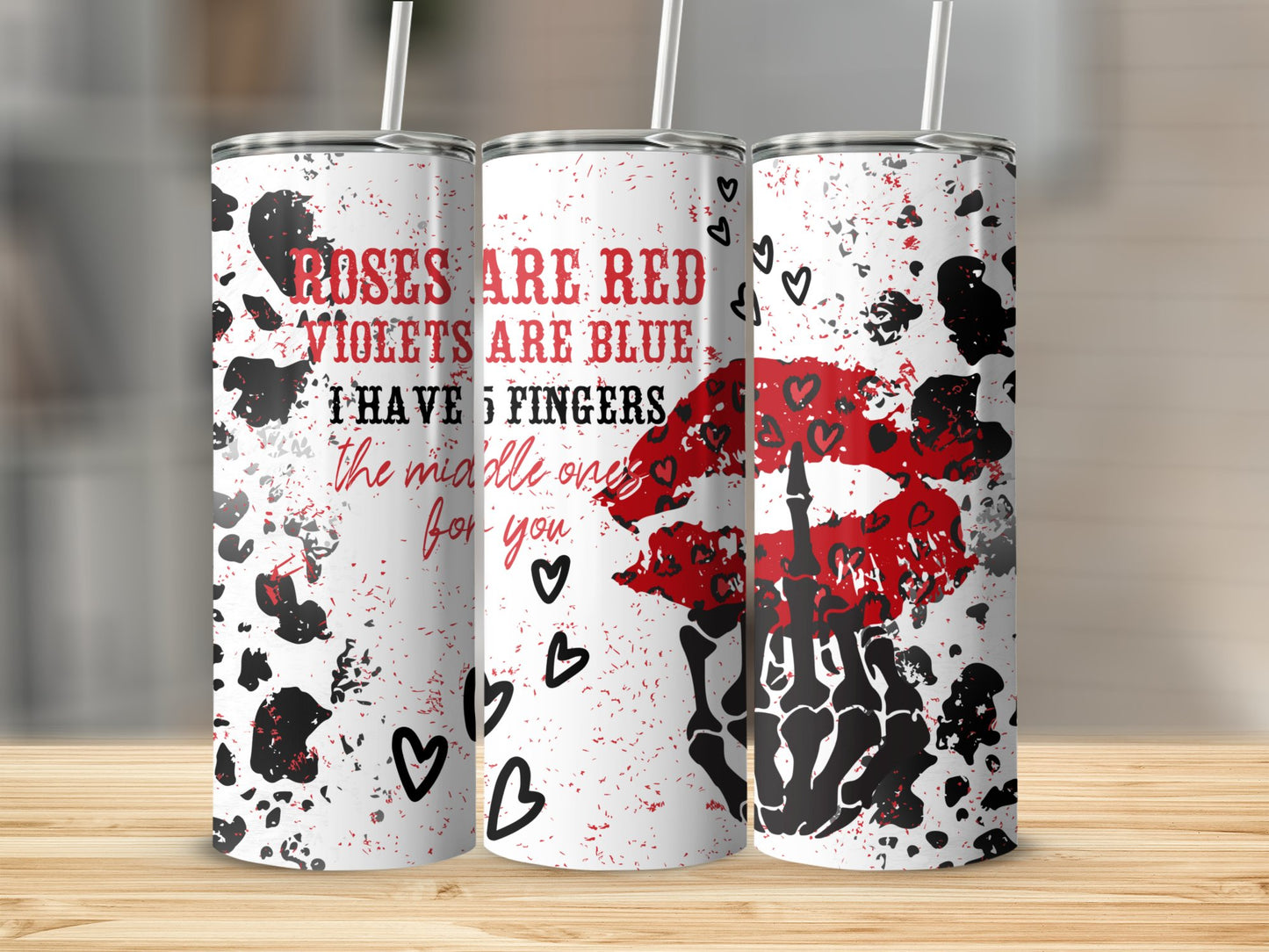 d00dbeda-fcd4-4705-946e-d1e64e1f1f2f