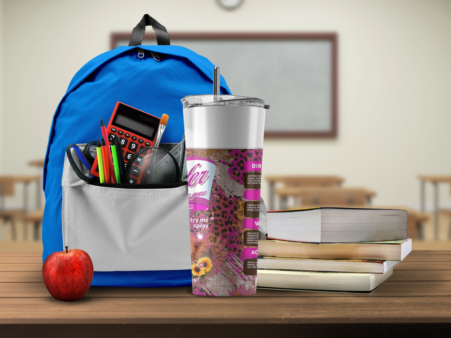 d062545c-06b7-4ab7-85fd-84ec76f2131b