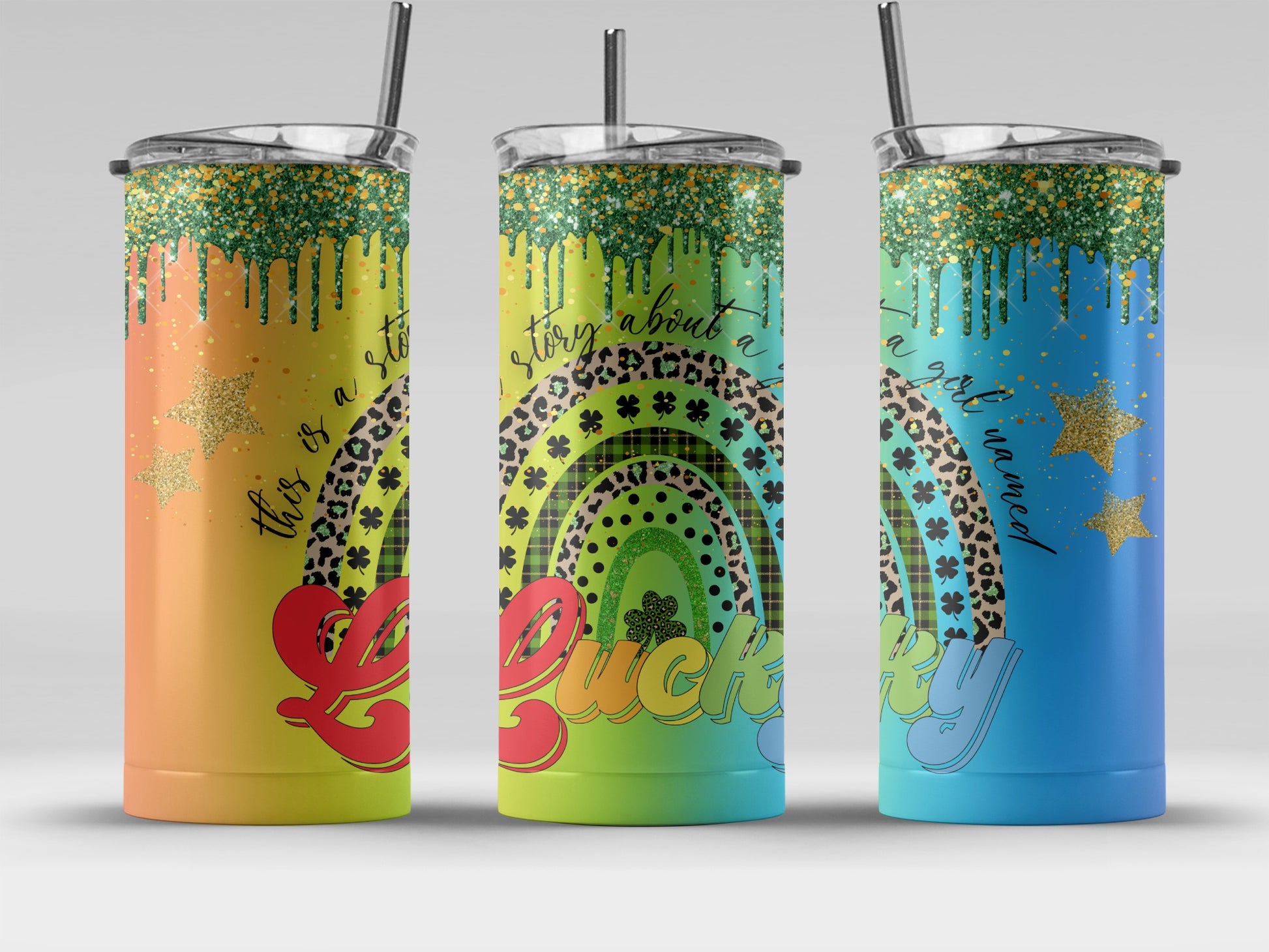 d063d6b5-d904-40f3-95a5-0788dbc169f8