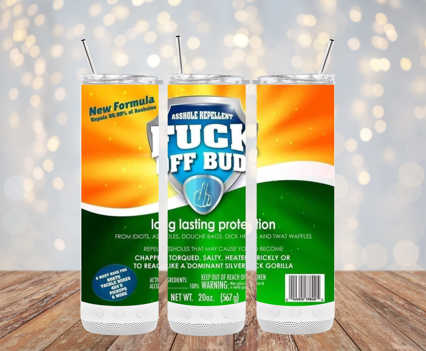 d06a5d69-f7f0-487e-a148-d66a9437f655