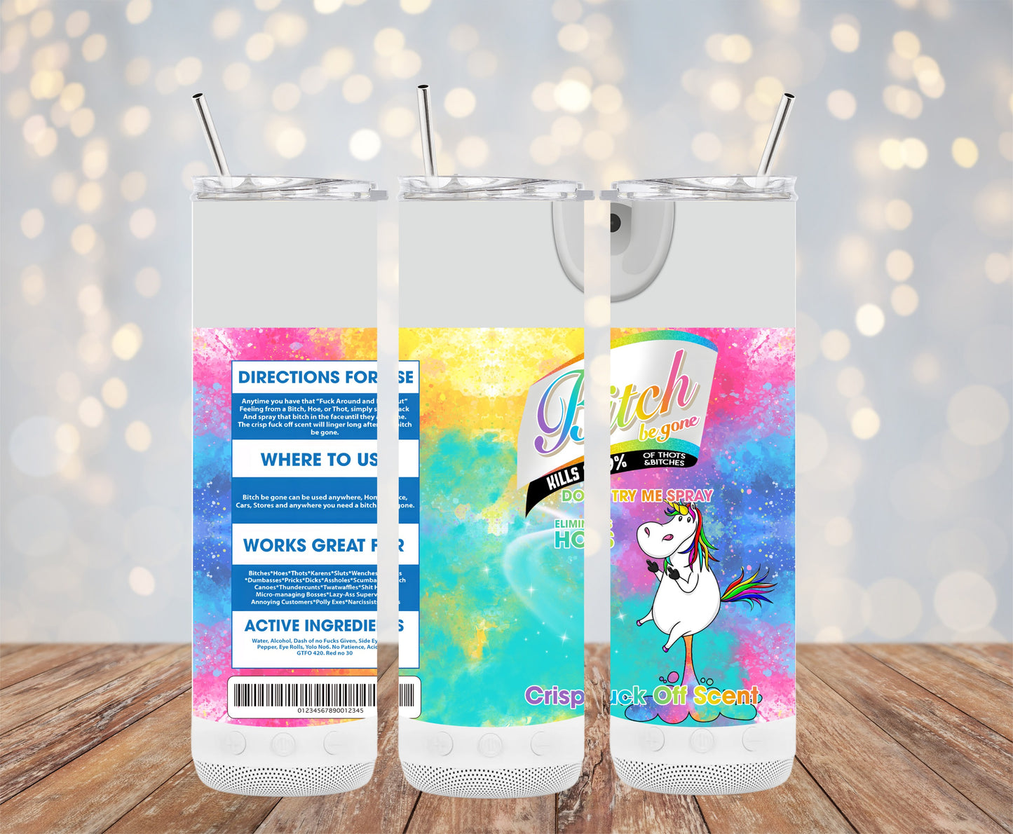 d098929e-dd9b-41d2-ab58-2e4dfa8ebd52