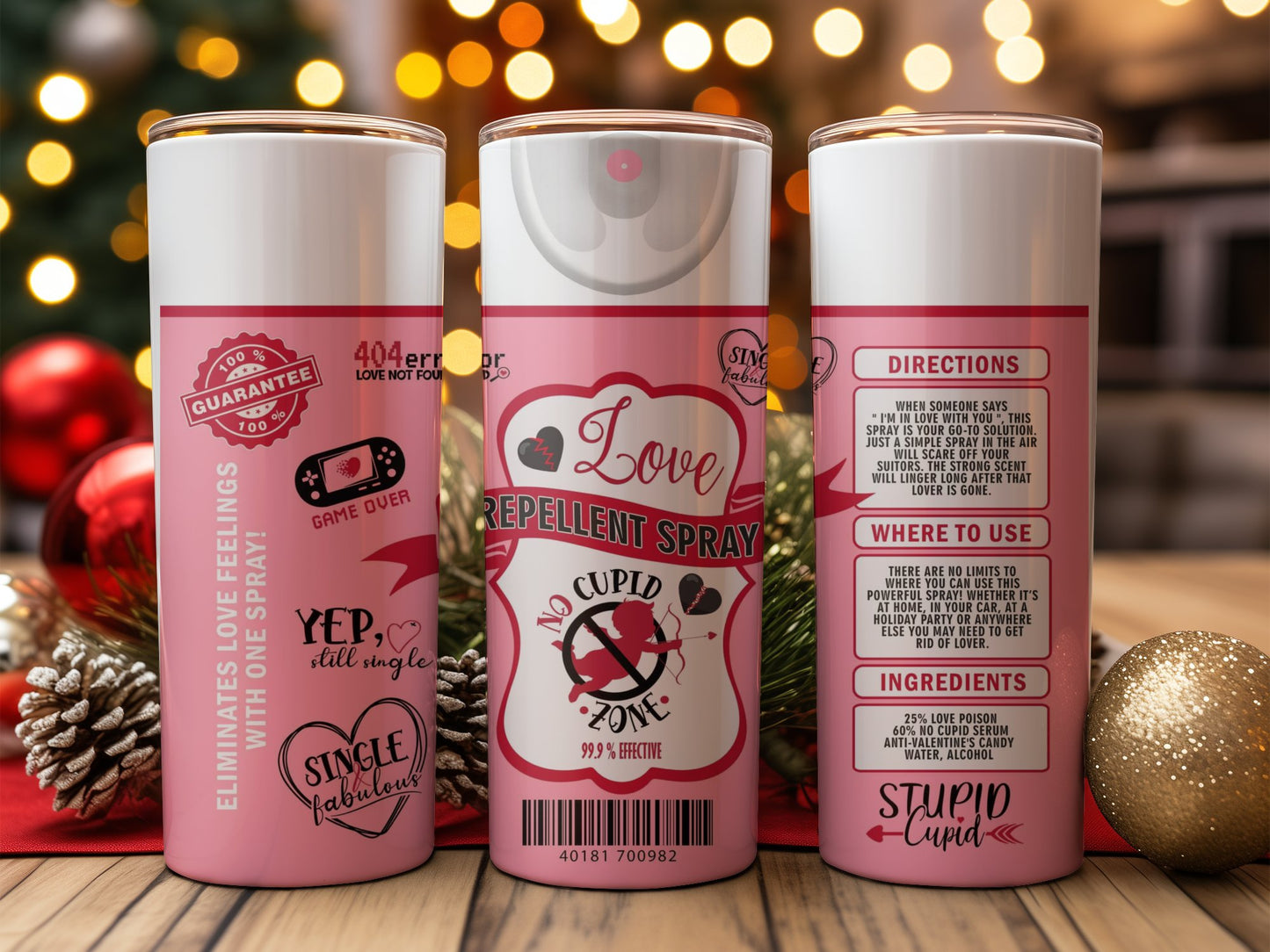 d100f551-ee75-43fd-9d9b-92c4b614ae4a