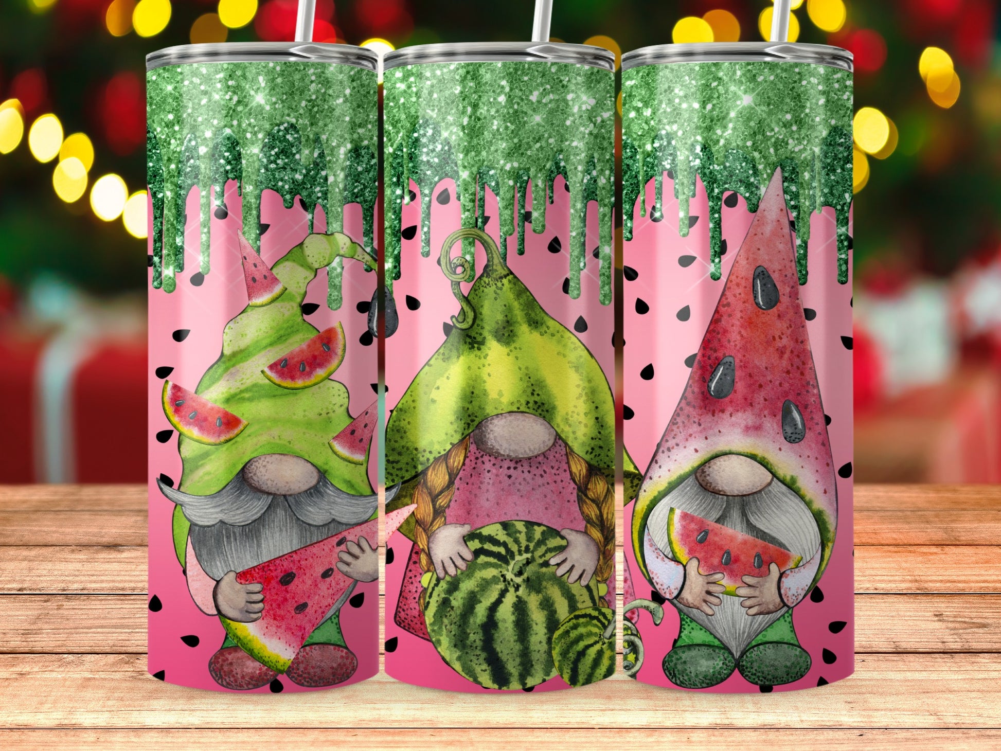 d10f54c1-6c42-4286-ae2f-6e8041be7e2b