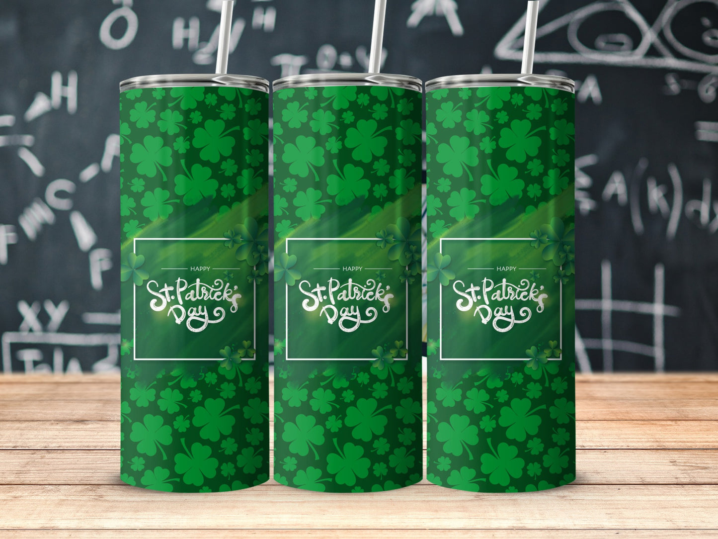 d12af27c-a0be-448a-8a09-09d02884cff9