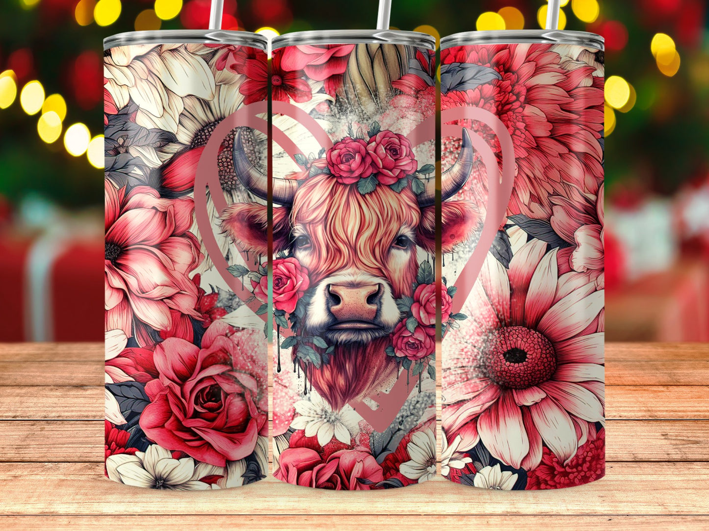 d1c26b6f-6ed4-4825-acdb-9215a1b9498a