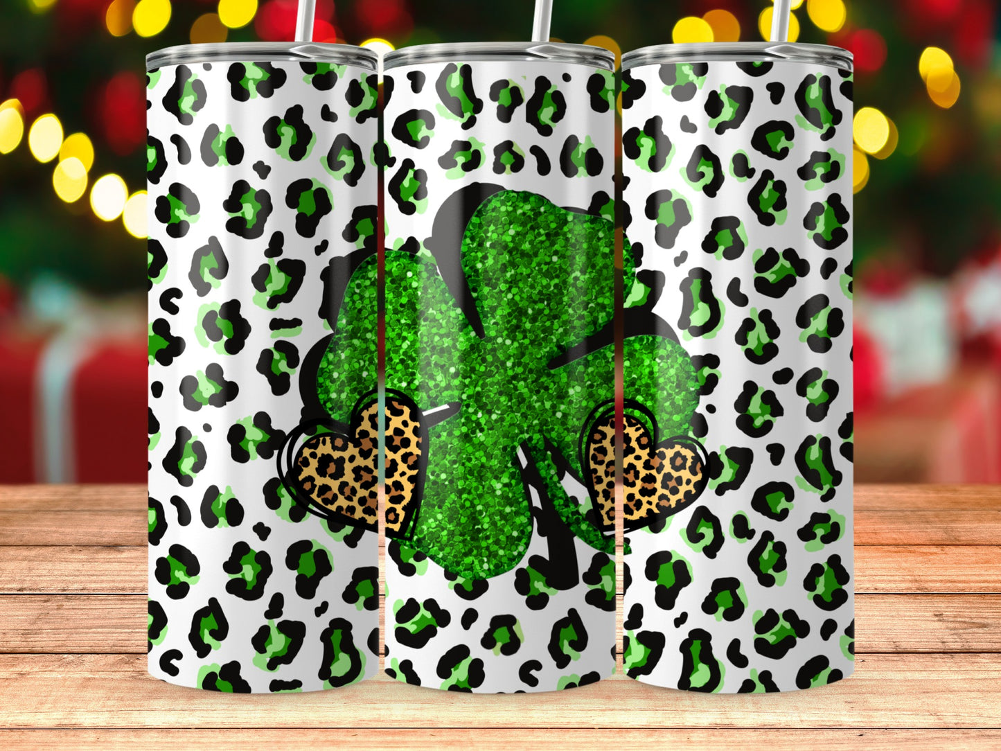 d22e9300-0bc4-47ae-8d30-195b88bbcd30