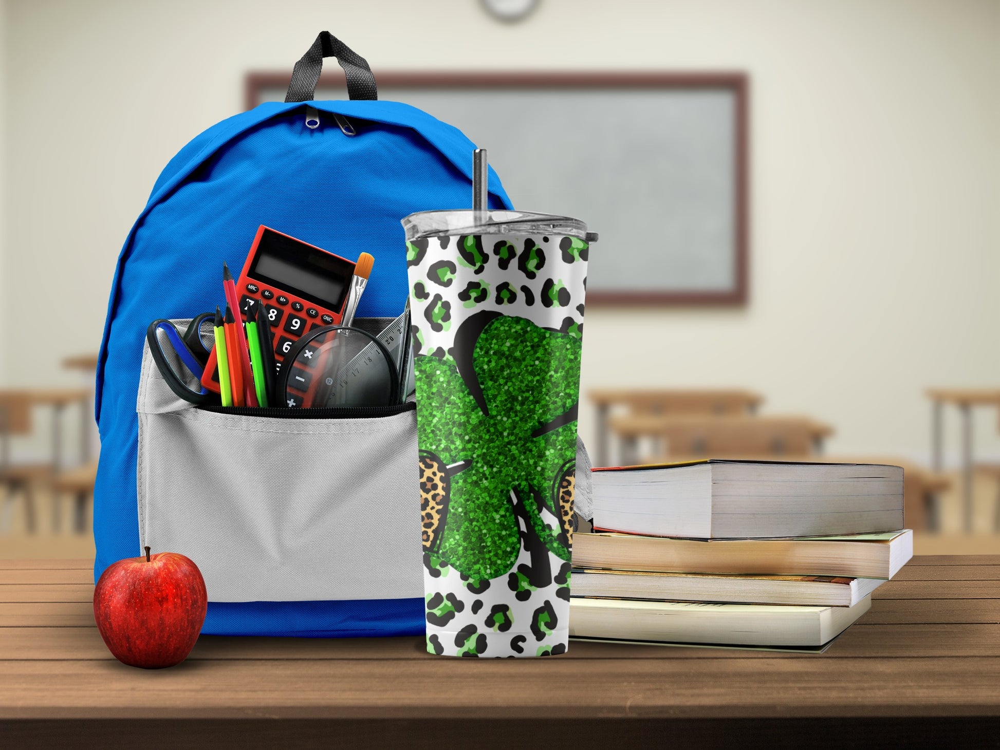 d2625f01-c7d5-4c27-b08a-467fbae08112