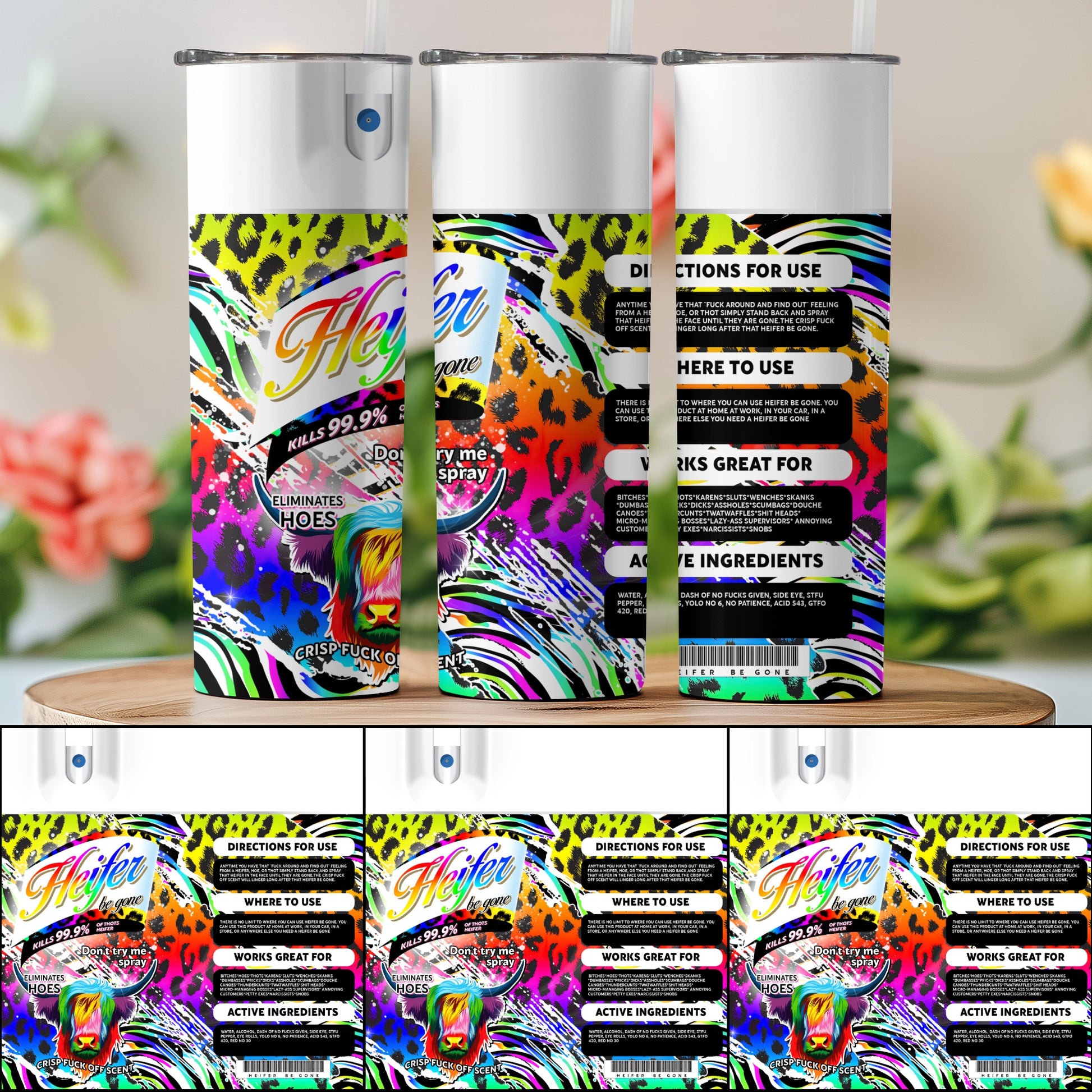 d26c9bde-ddbc-4d4c-9744-801108a8cb73