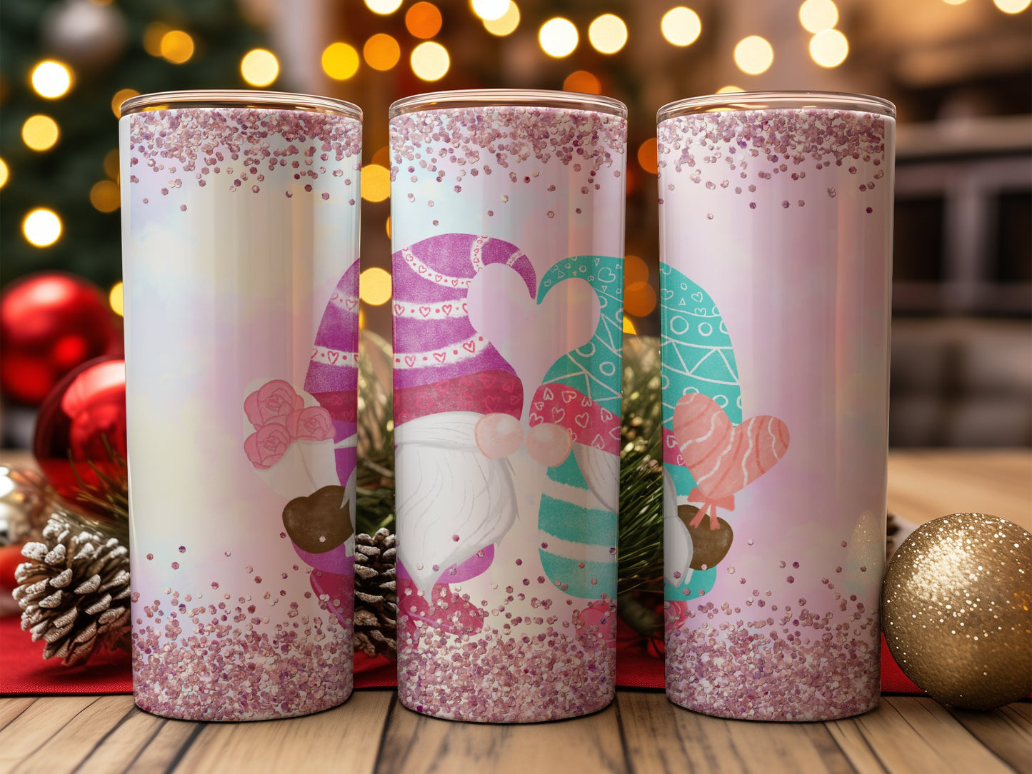 d26e7860-1f23-4c16-ace0-3c5ca7960d87