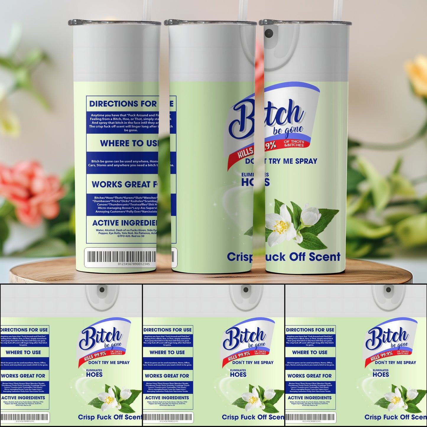 d28069a2-9b40-47dc-9ded-9bda79e0f571