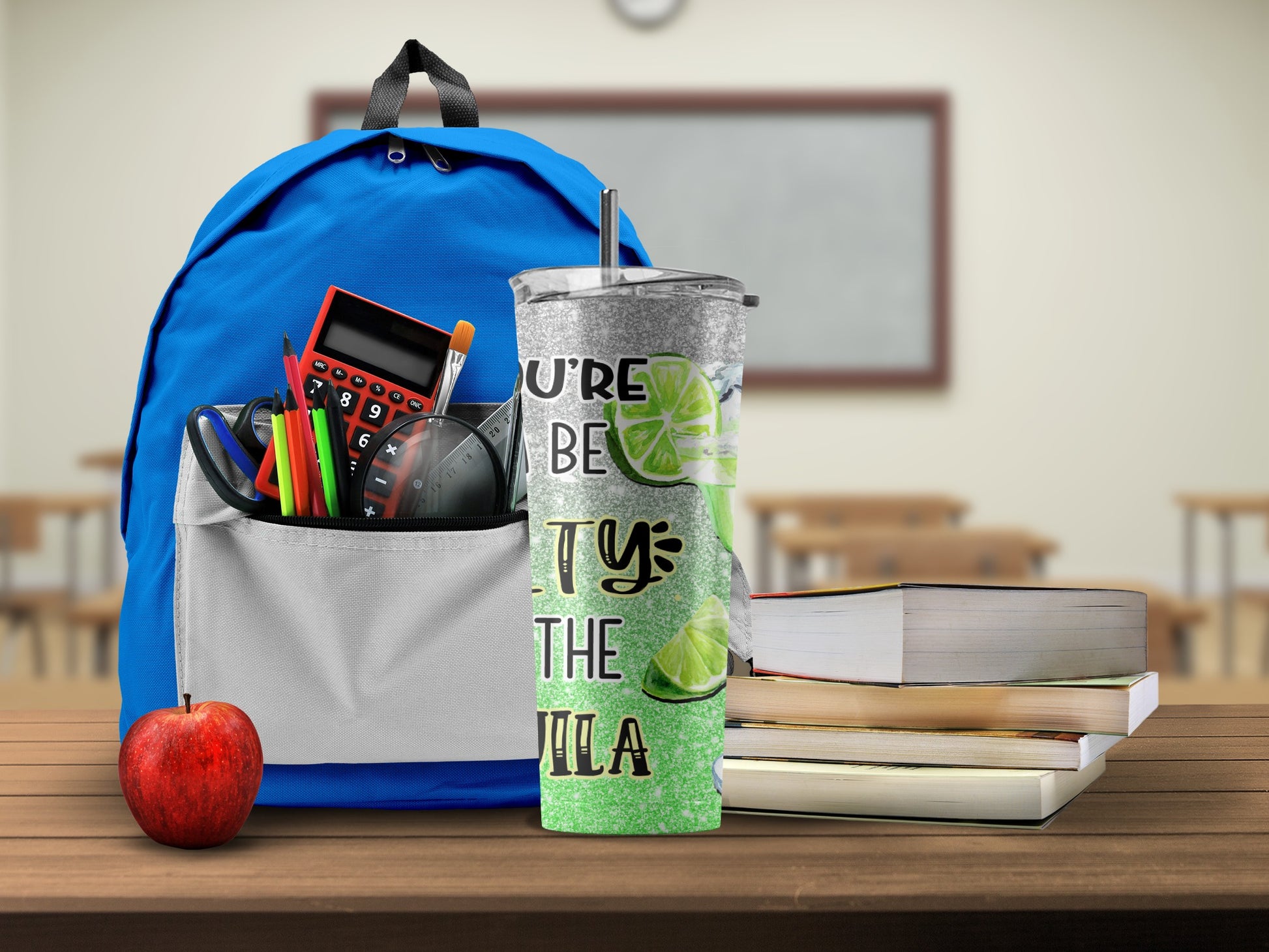 d28401ef-c52c-41f5-9fe5-341a8fdc9e9d