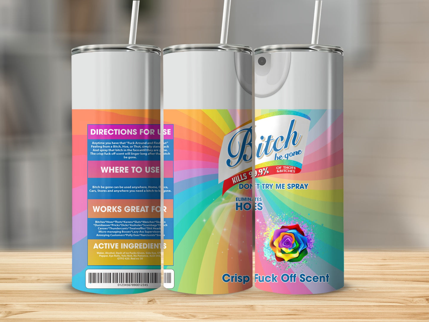 d2d89289-f47e-4997-b823-90e684351674