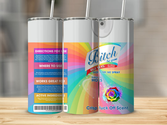 d2d89289-f47e-4997-b823-90e684351674