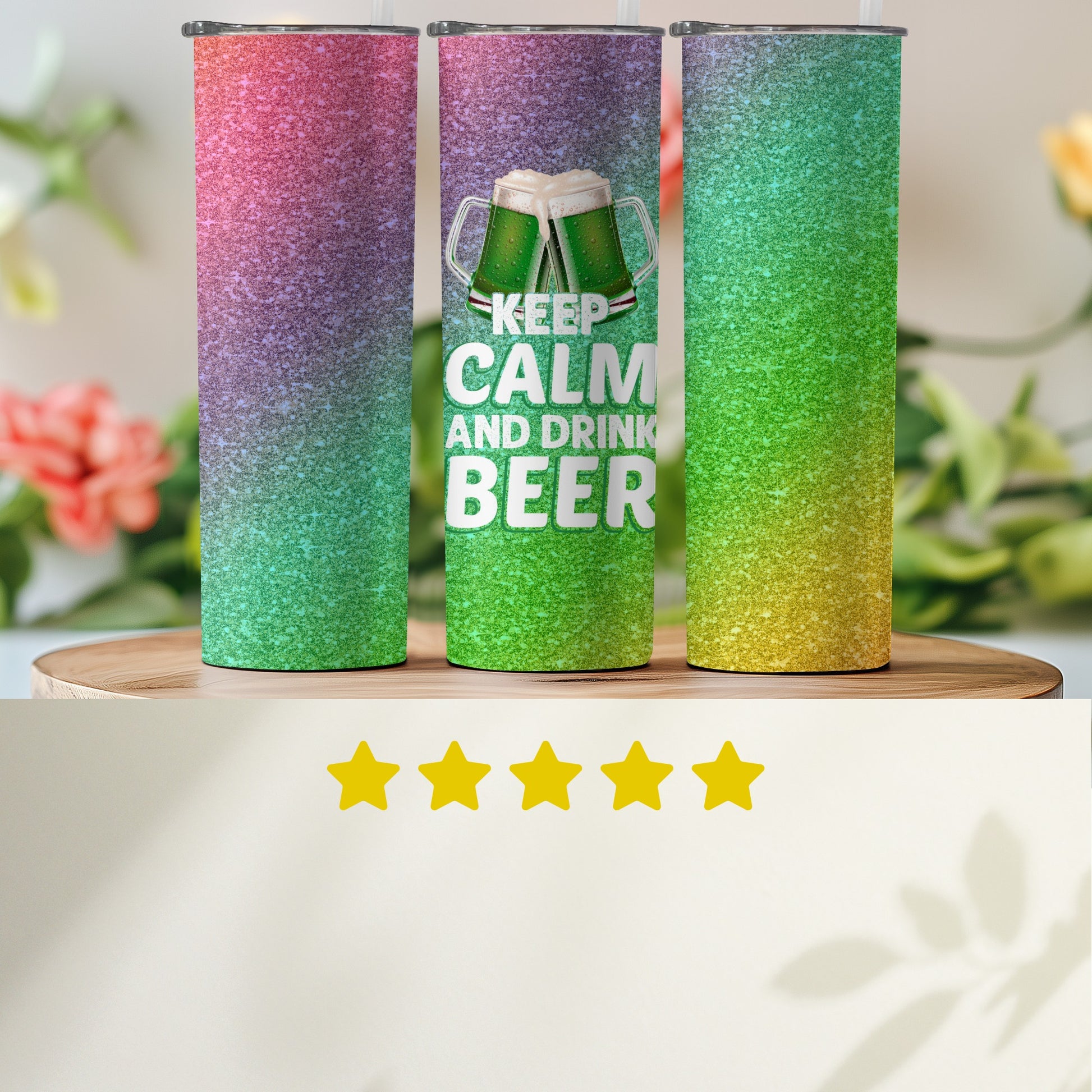 d2e27f92-d59e-463b-afbe-2573517b8c56