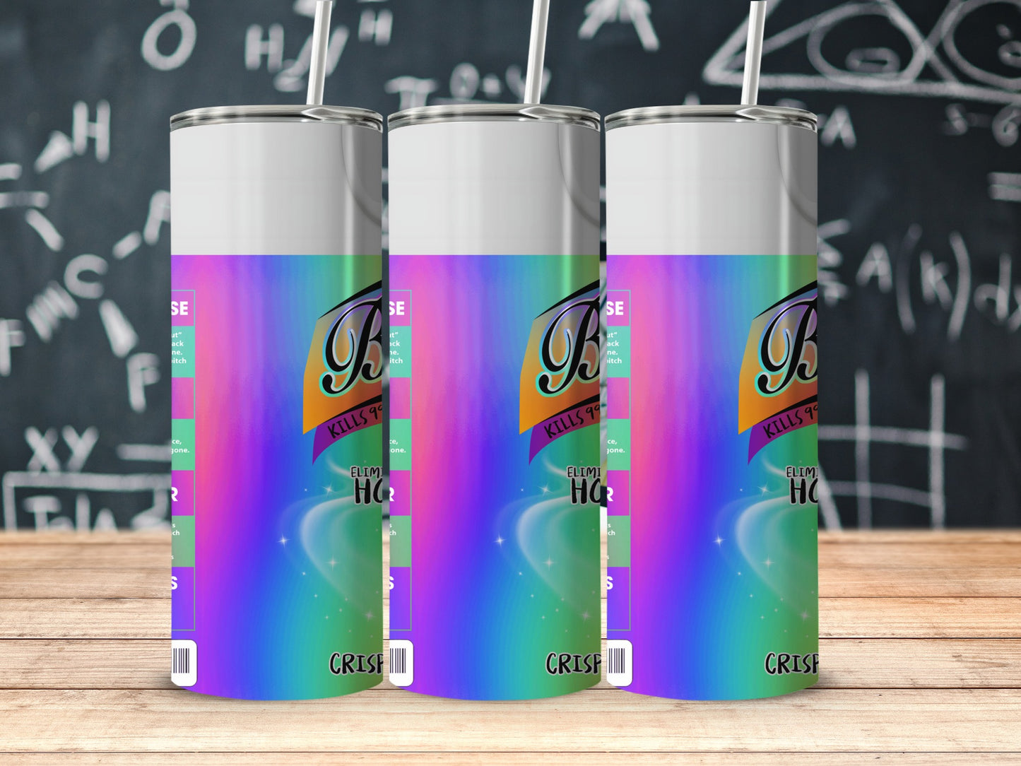 d300d502-5163-47d0-84e0-a6f60ed085a4