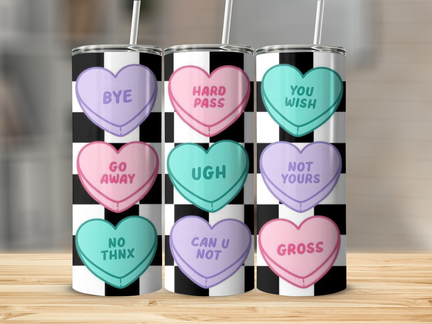 d3115dc4-7ba7-41ef-9745-dda80b27040b