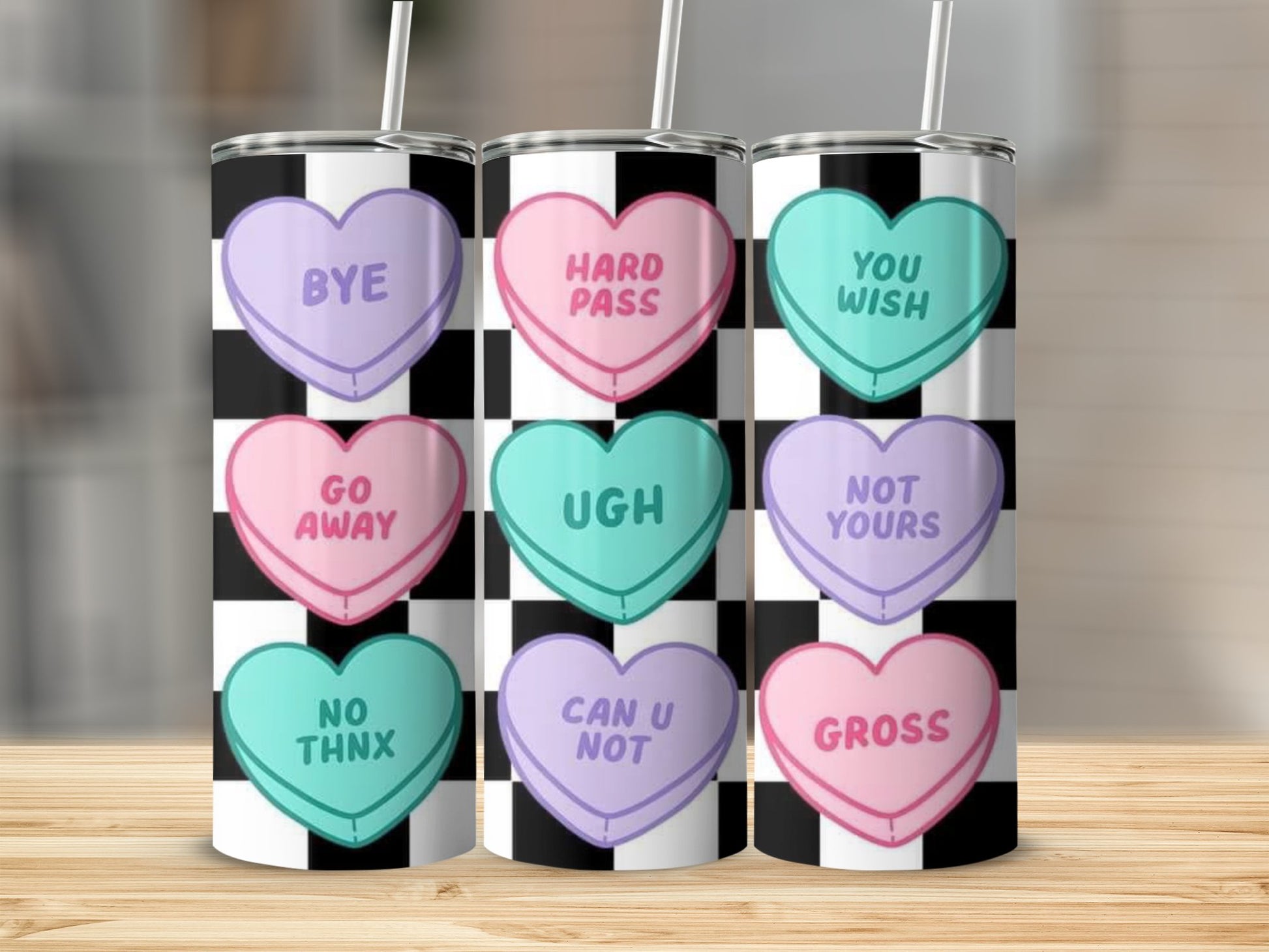 d3115dc4-7ba7-41ef-9745-dda80b27040b