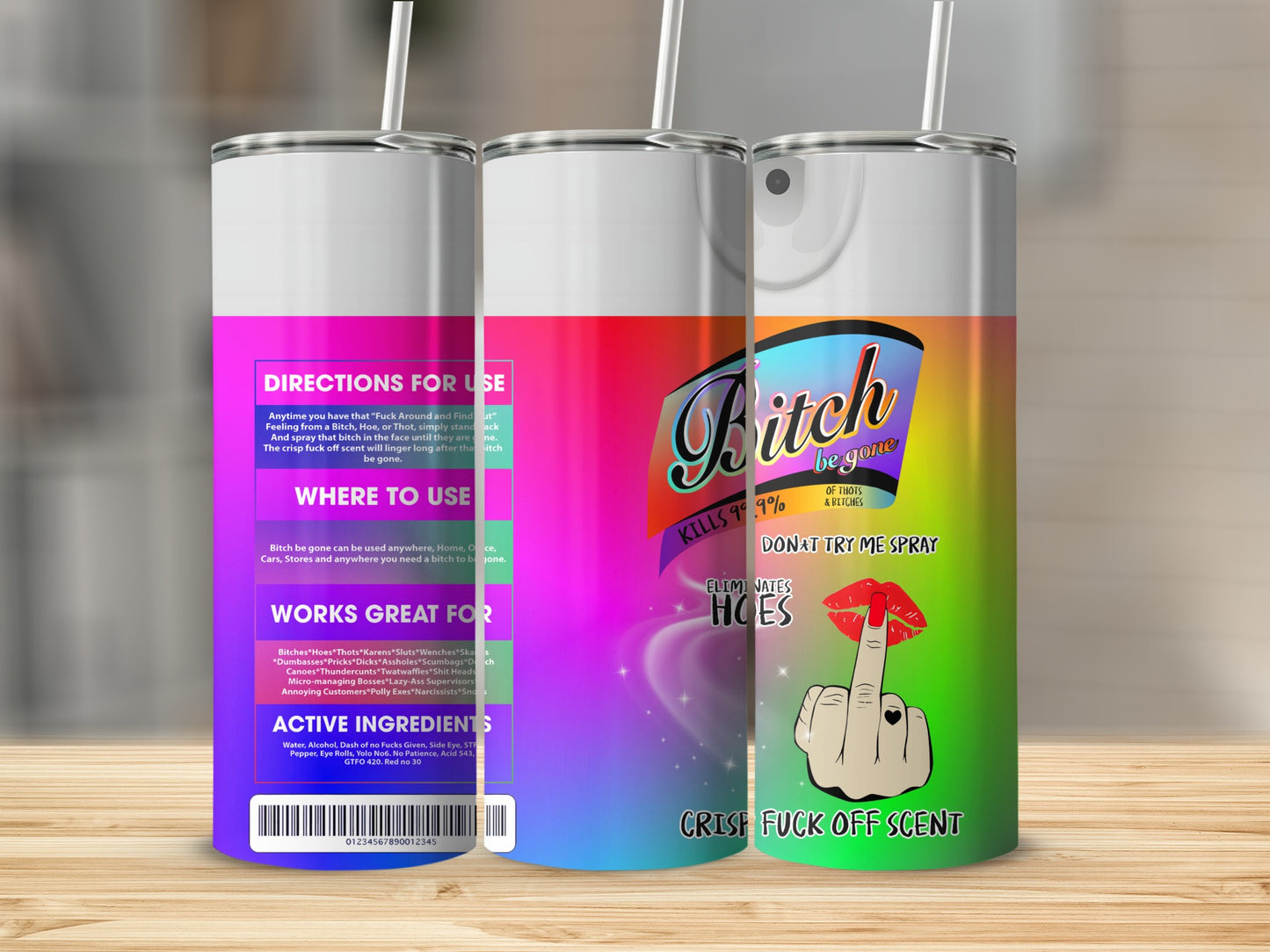 d3206e84-3311-4a16-addb-01bac8e47b7e